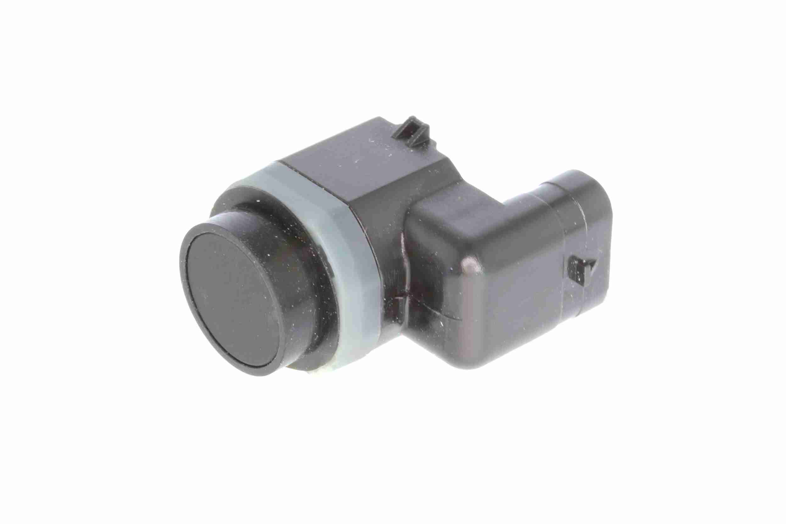 Vemo Parkeer (PDC) sensor V20-72-0015