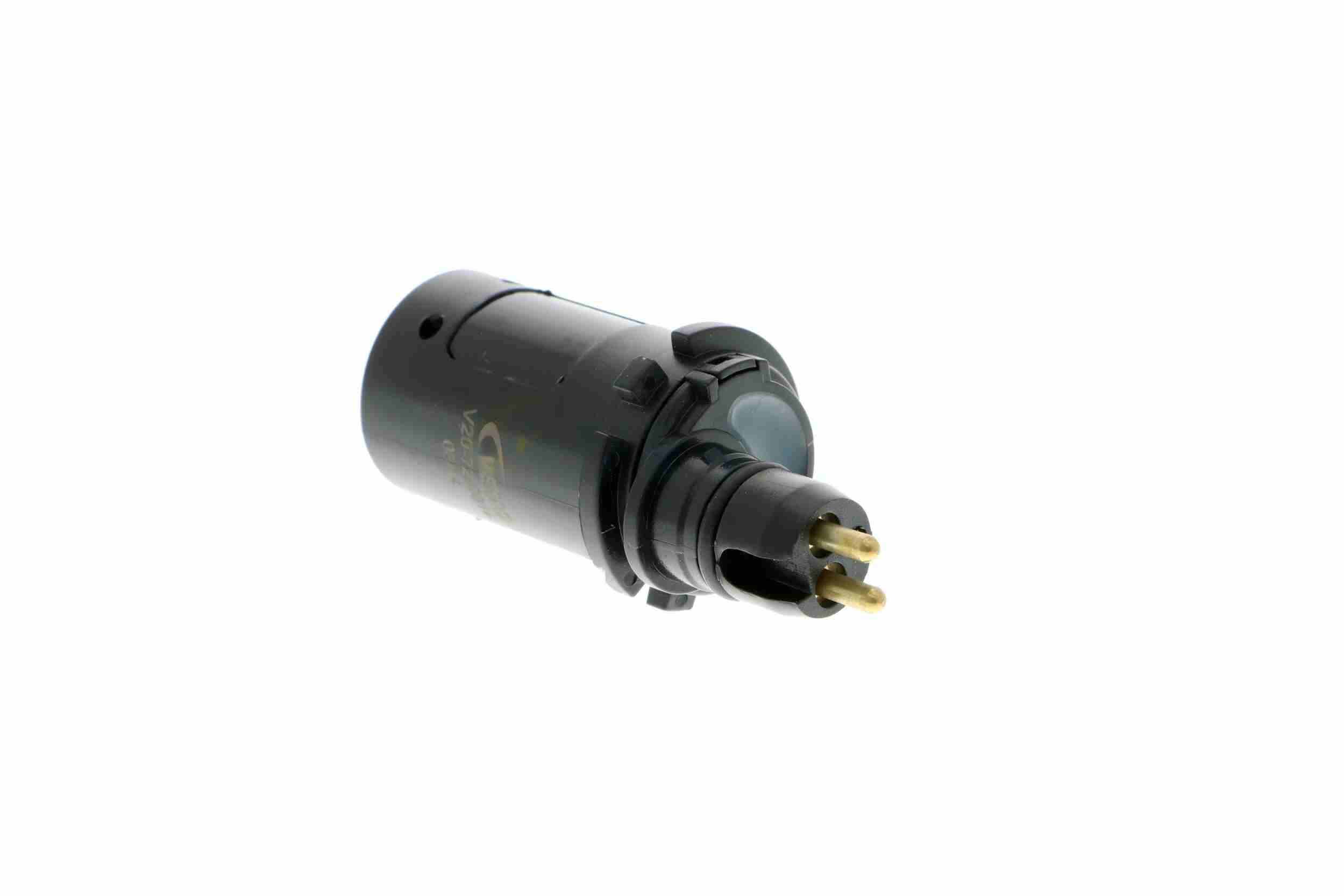 Vemo Parkeer (PDC) sensor V20-72-0016