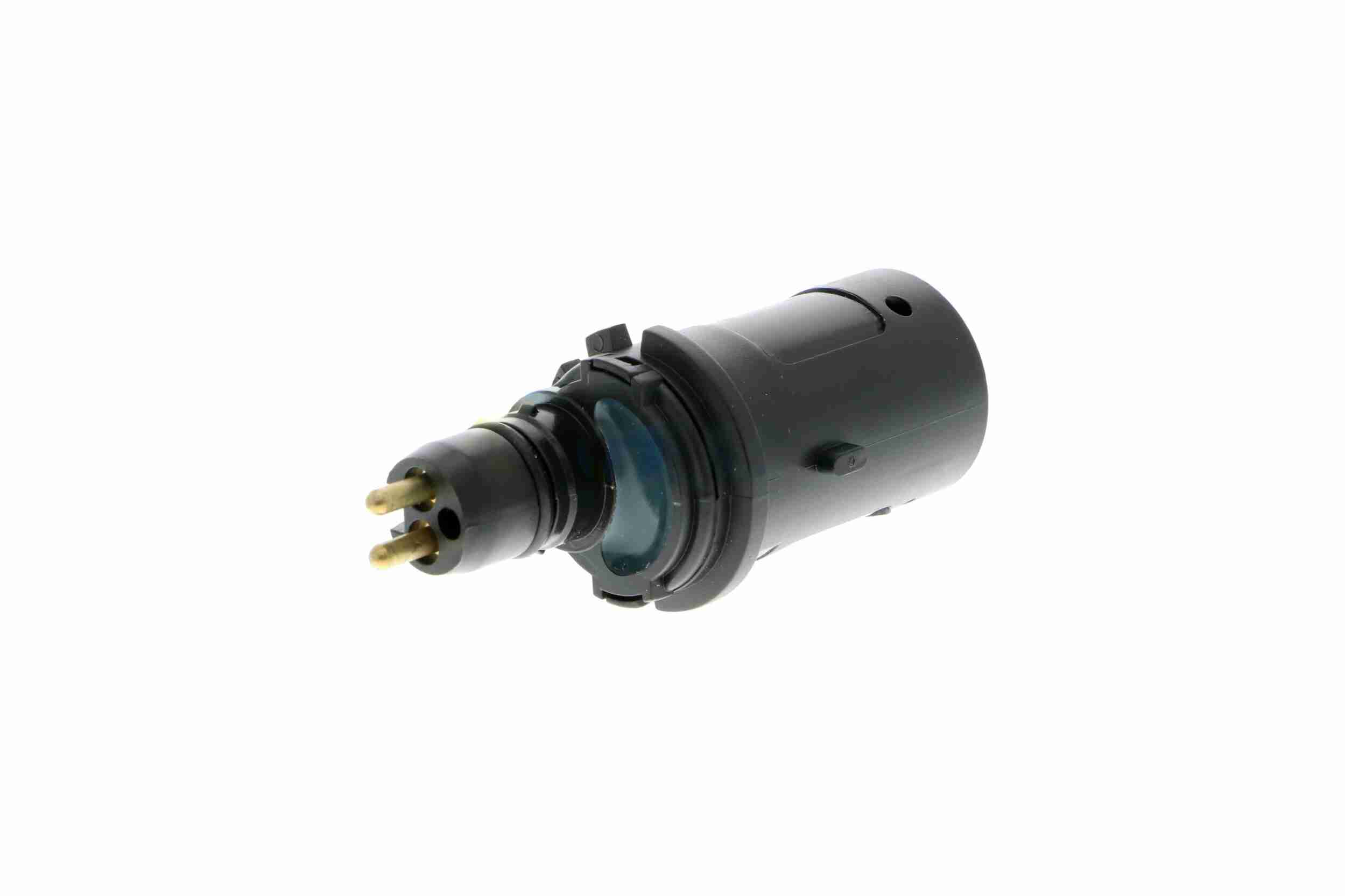 Vemo Parkeer (PDC) sensor V20-72-0016