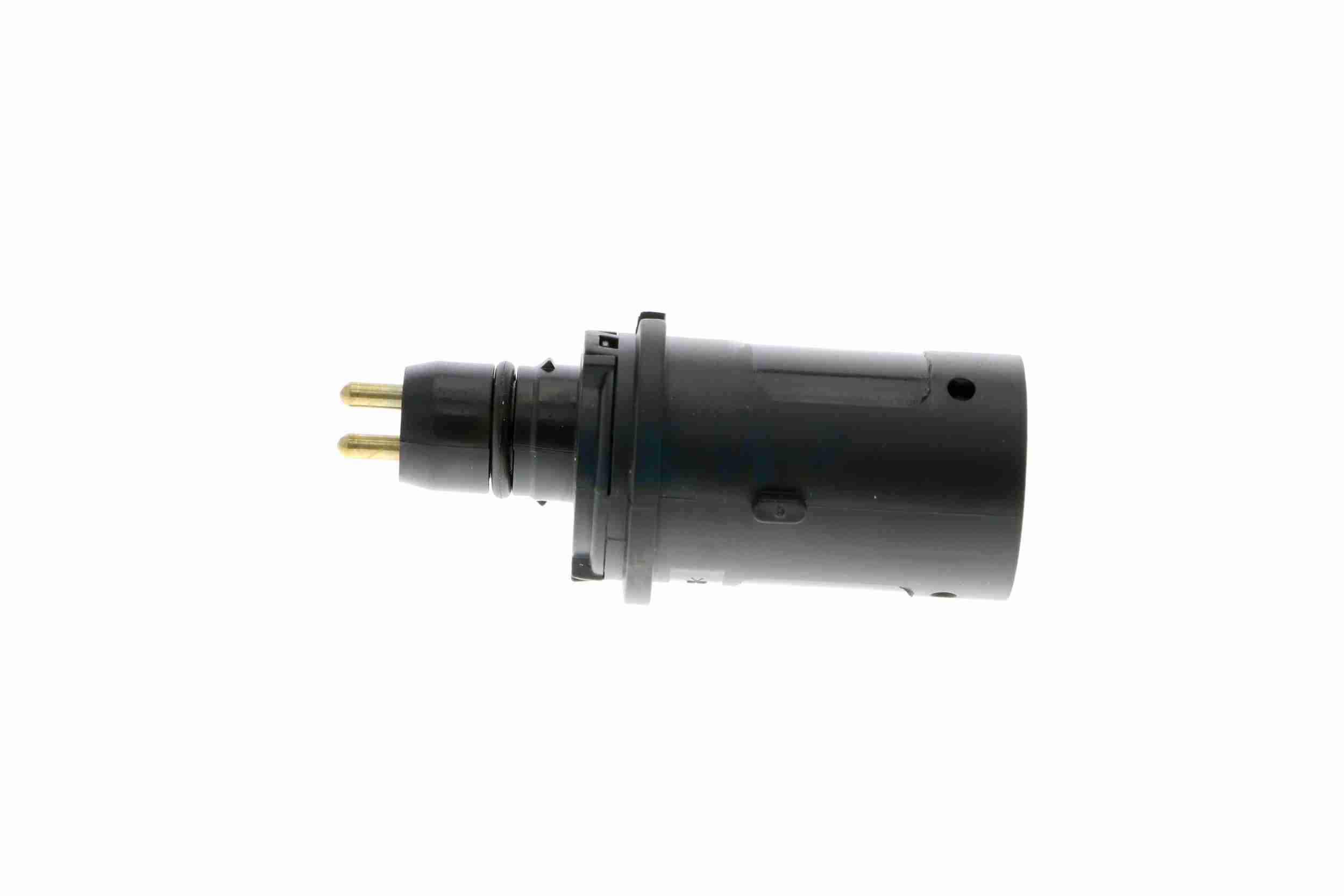 Vemo Parkeer (PDC) sensor V20-72-0016