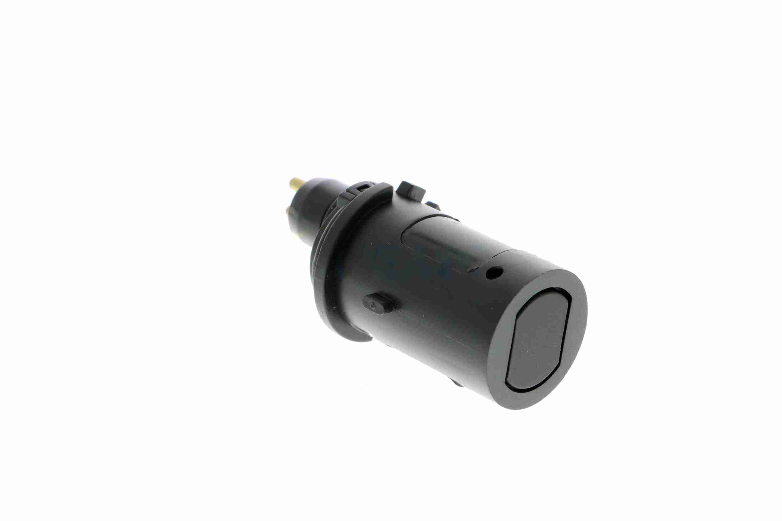 Vemo Parkeer (PDC) sensor V20-72-0016