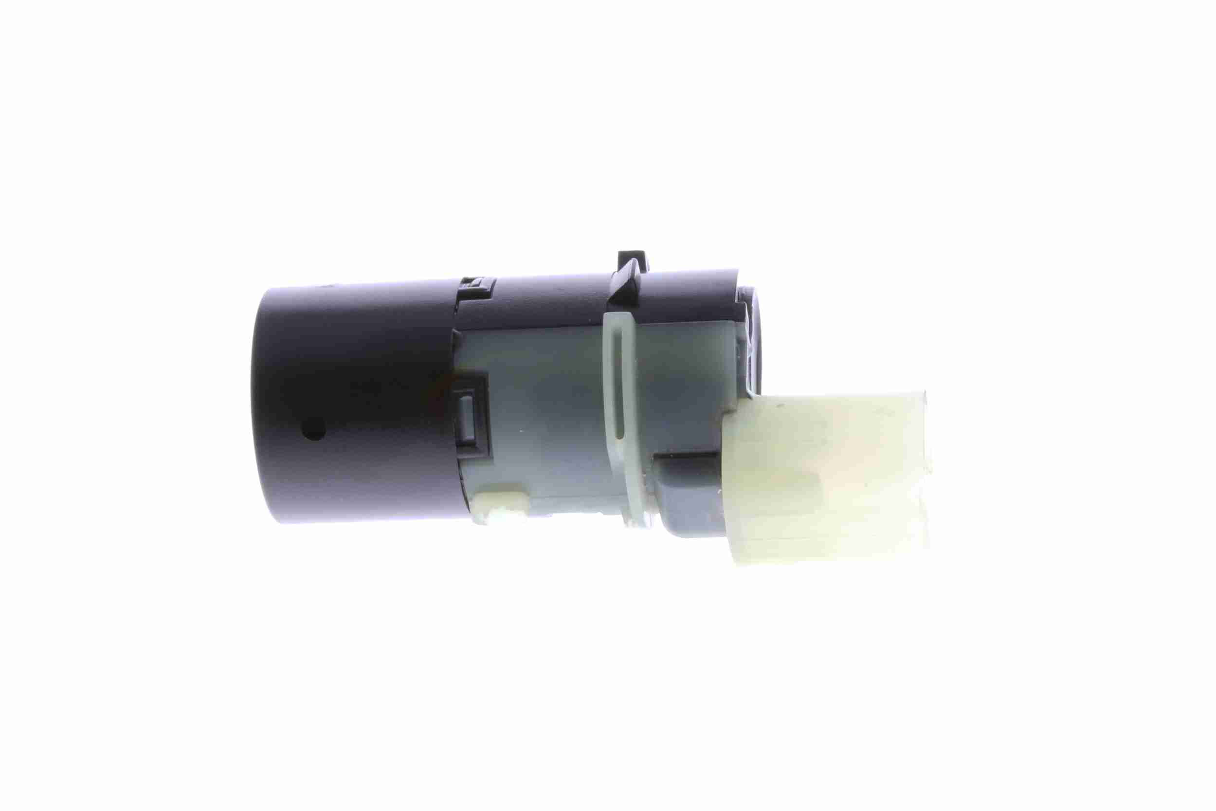 Vemo Parkeer (PDC) sensor V20-72-0017