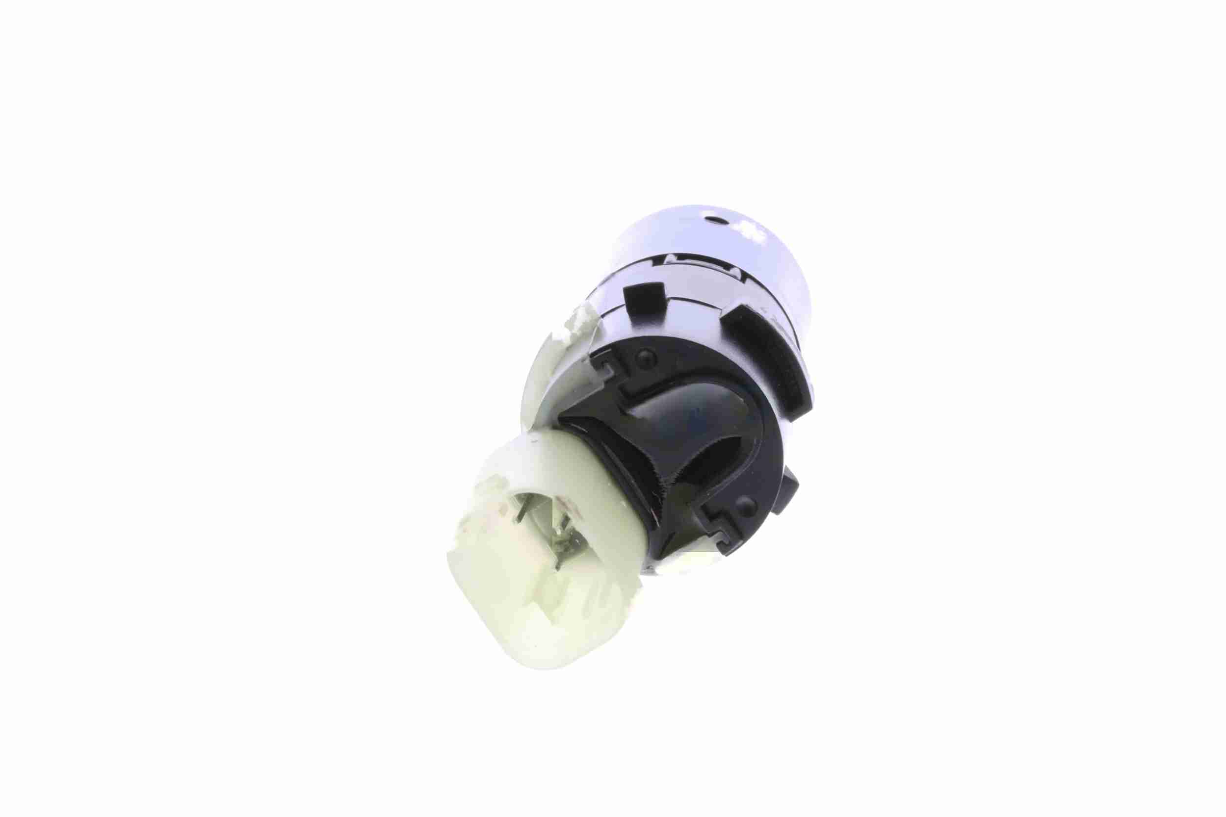 Vemo Parkeer (PDC) sensor V20-72-0017