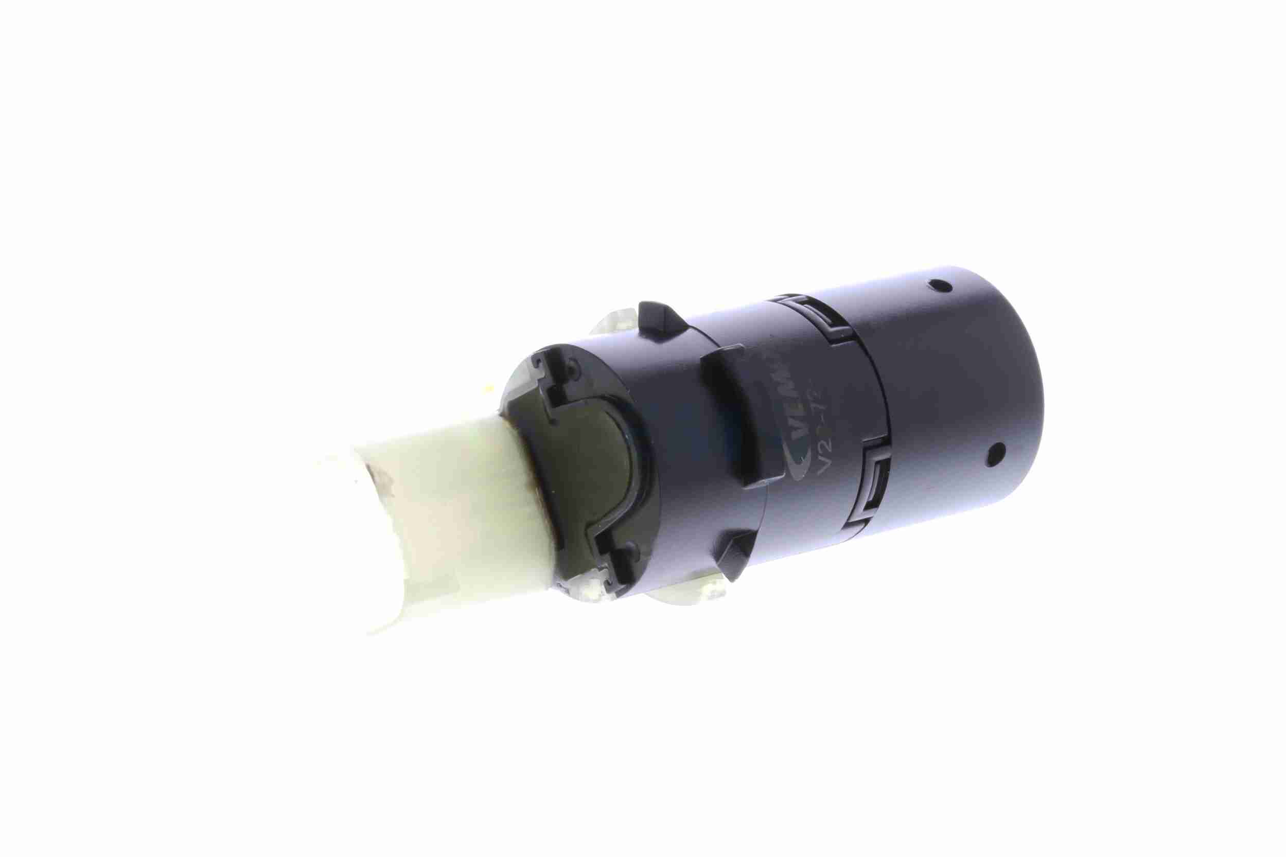 Vemo Parkeer (PDC) sensor V20-72-0017