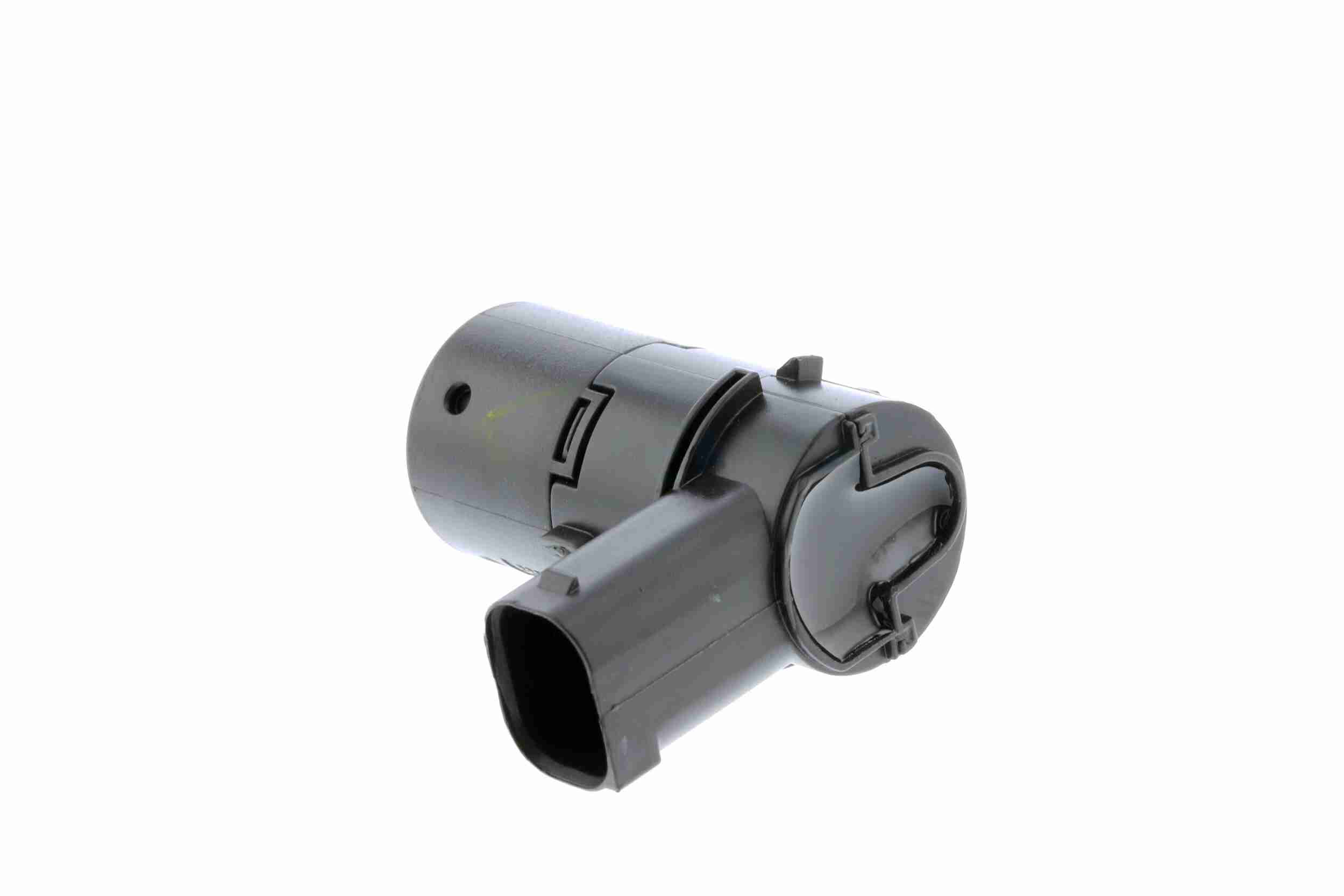 Vemo Parkeer (PDC) sensor V20-72-0018