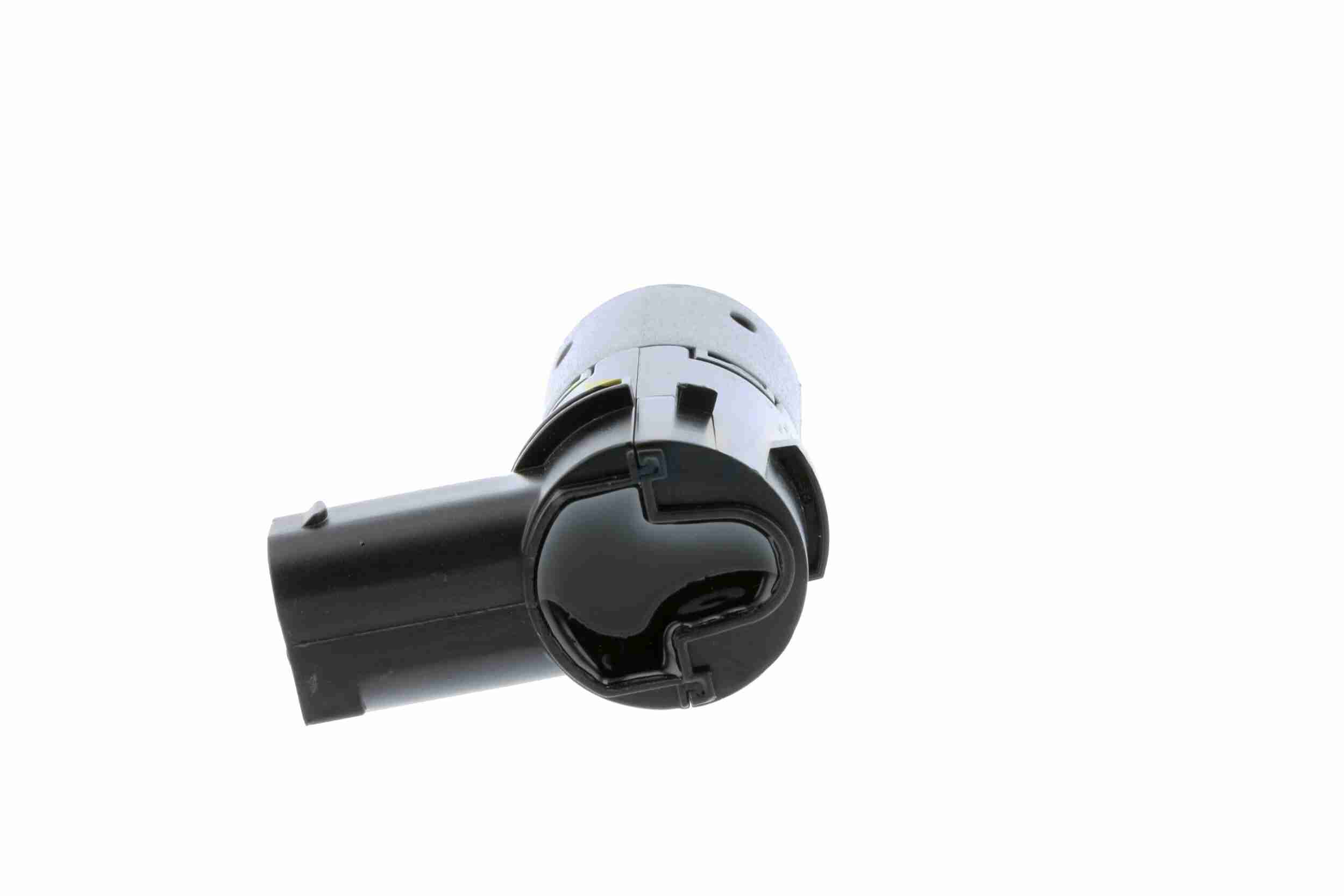 Vemo Parkeer (PDC) sensor V20-72-0018