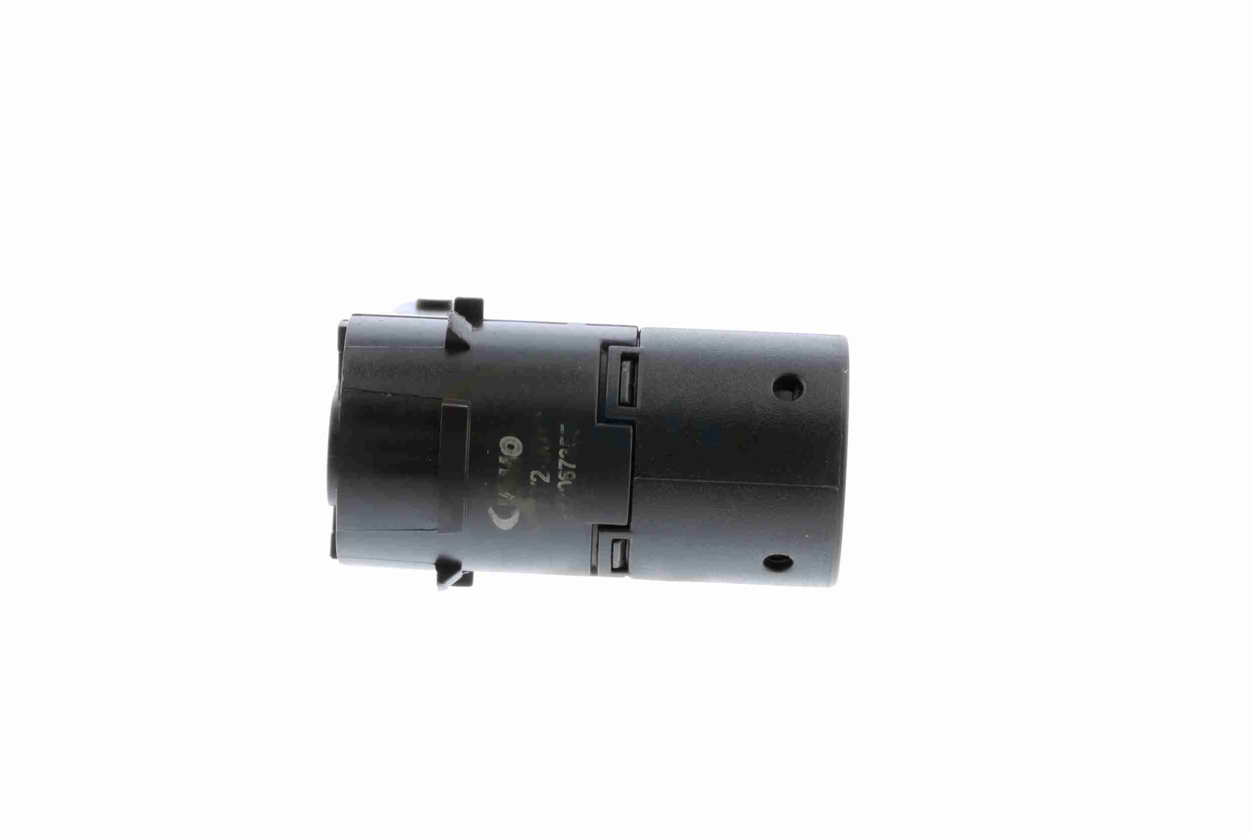 Vemo Parkeer (PDC) sensor V20-72-0018