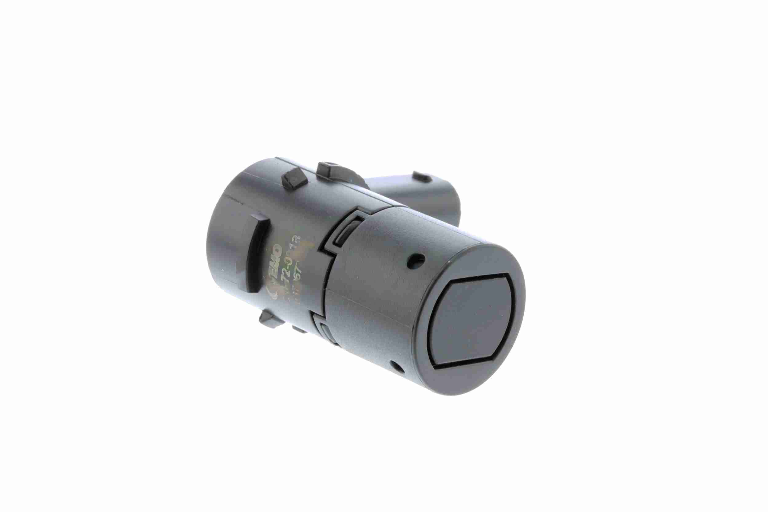 Vemo Parkeer (PDC) sensor V20-72-0018