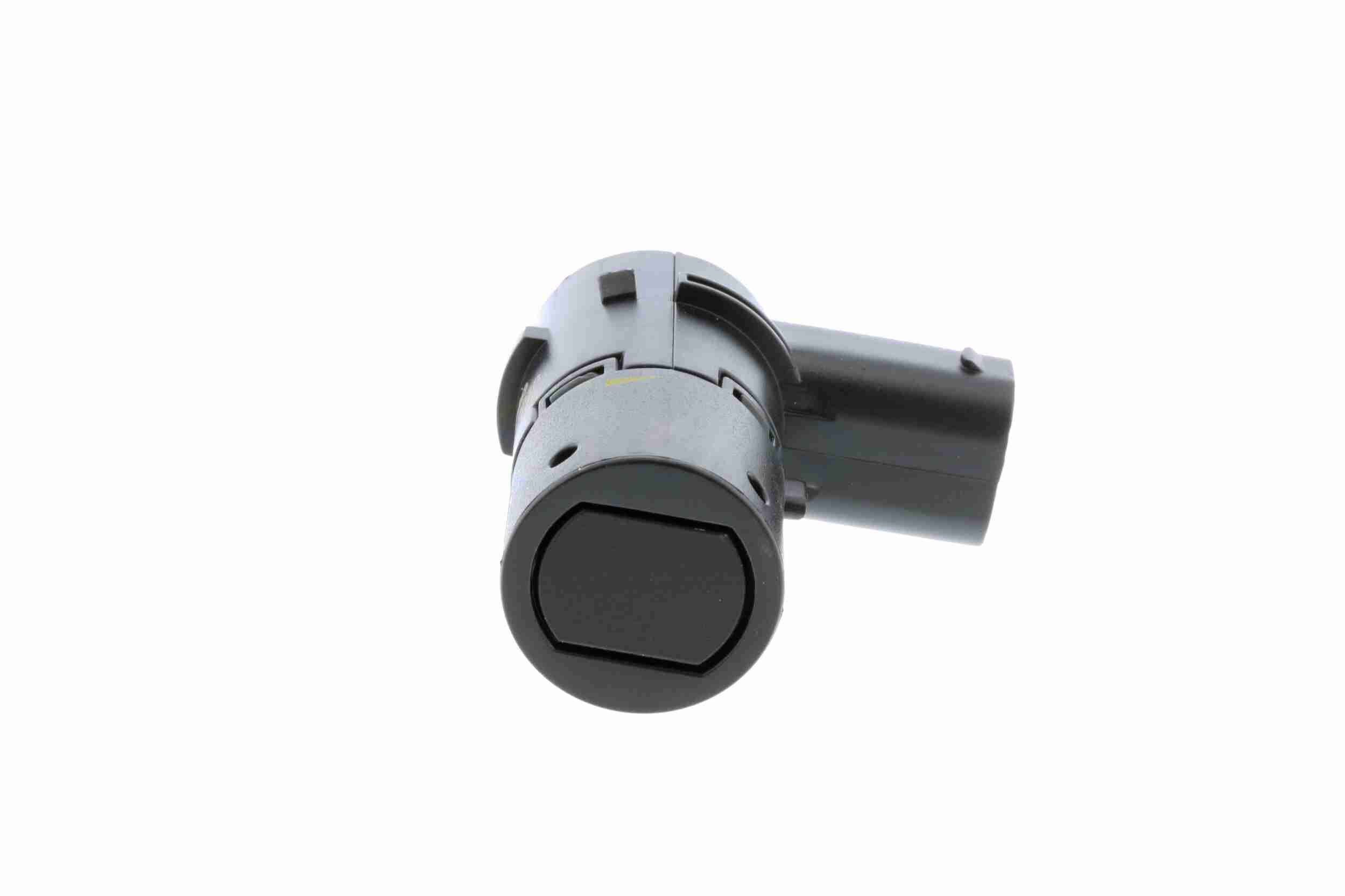 Vemo Parkeer (PDC) sensor V20-72-0018
