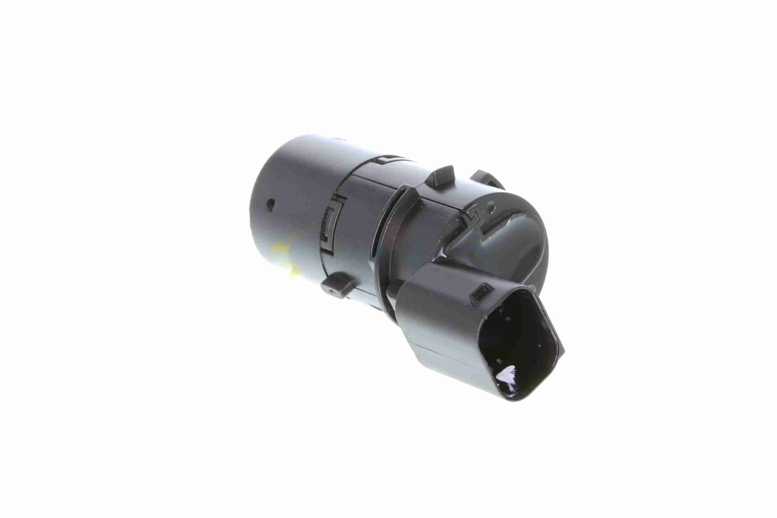 Vemo Parkeer (PDC) sensor V20-72-0019