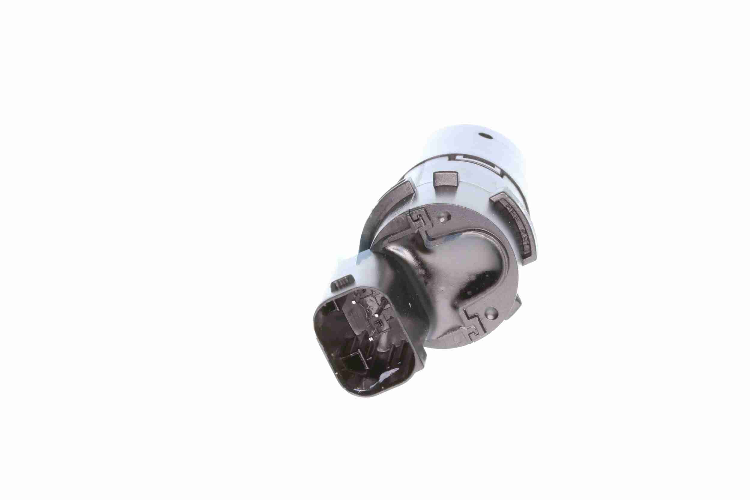 Vemo Parkeer (PDC) sensor V20-72-0019