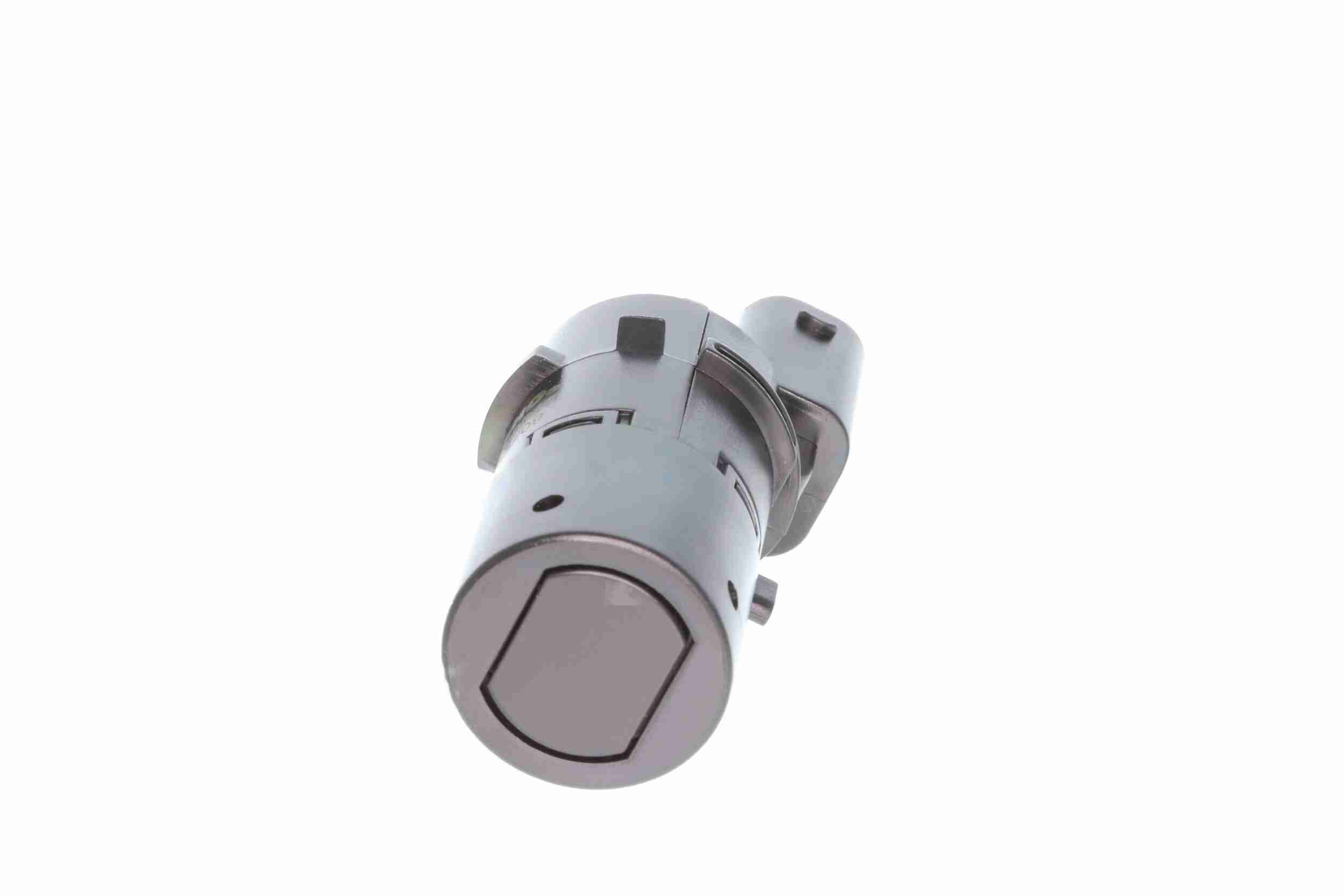 Vemo Parkeer (PDC) sensor V20-72-0019