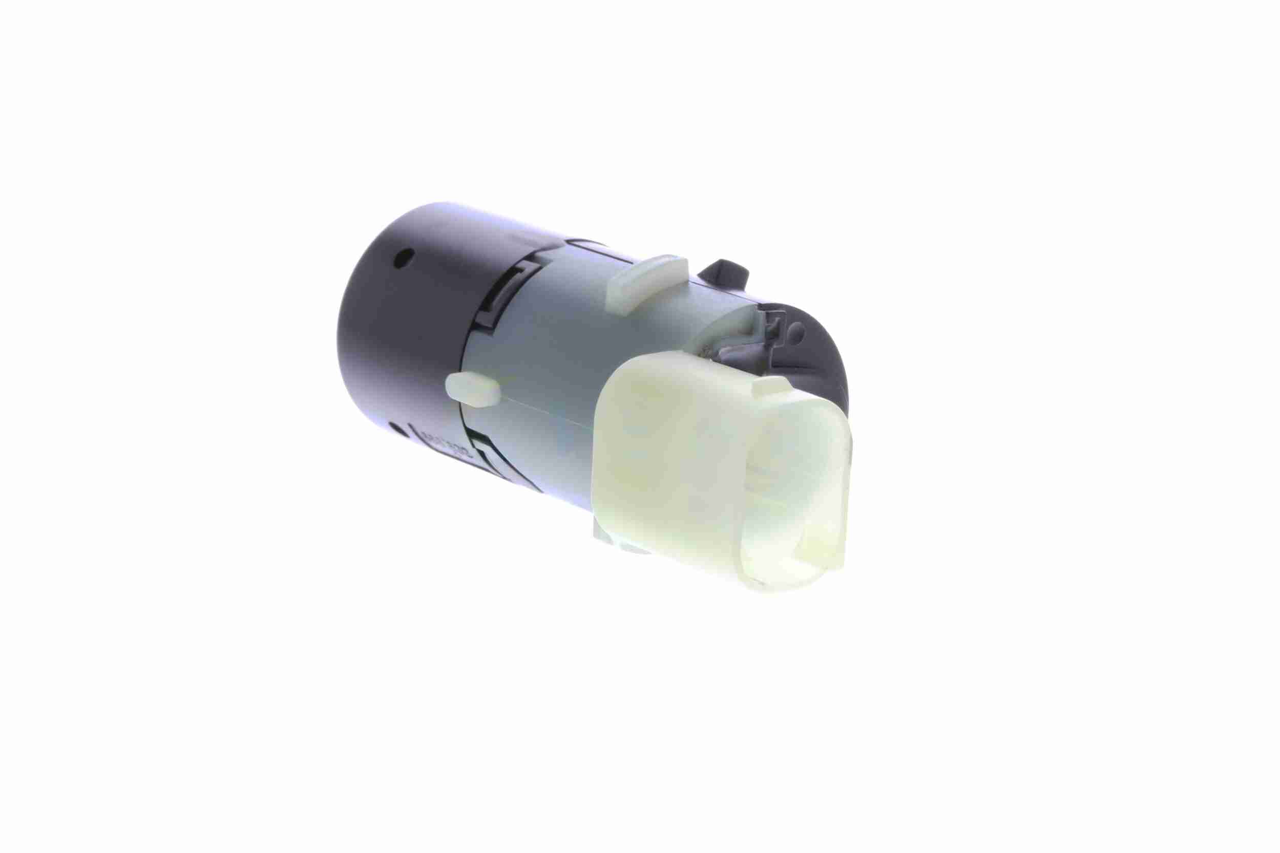 Vemo Parkeer (PDC) sensor V20-72-0024