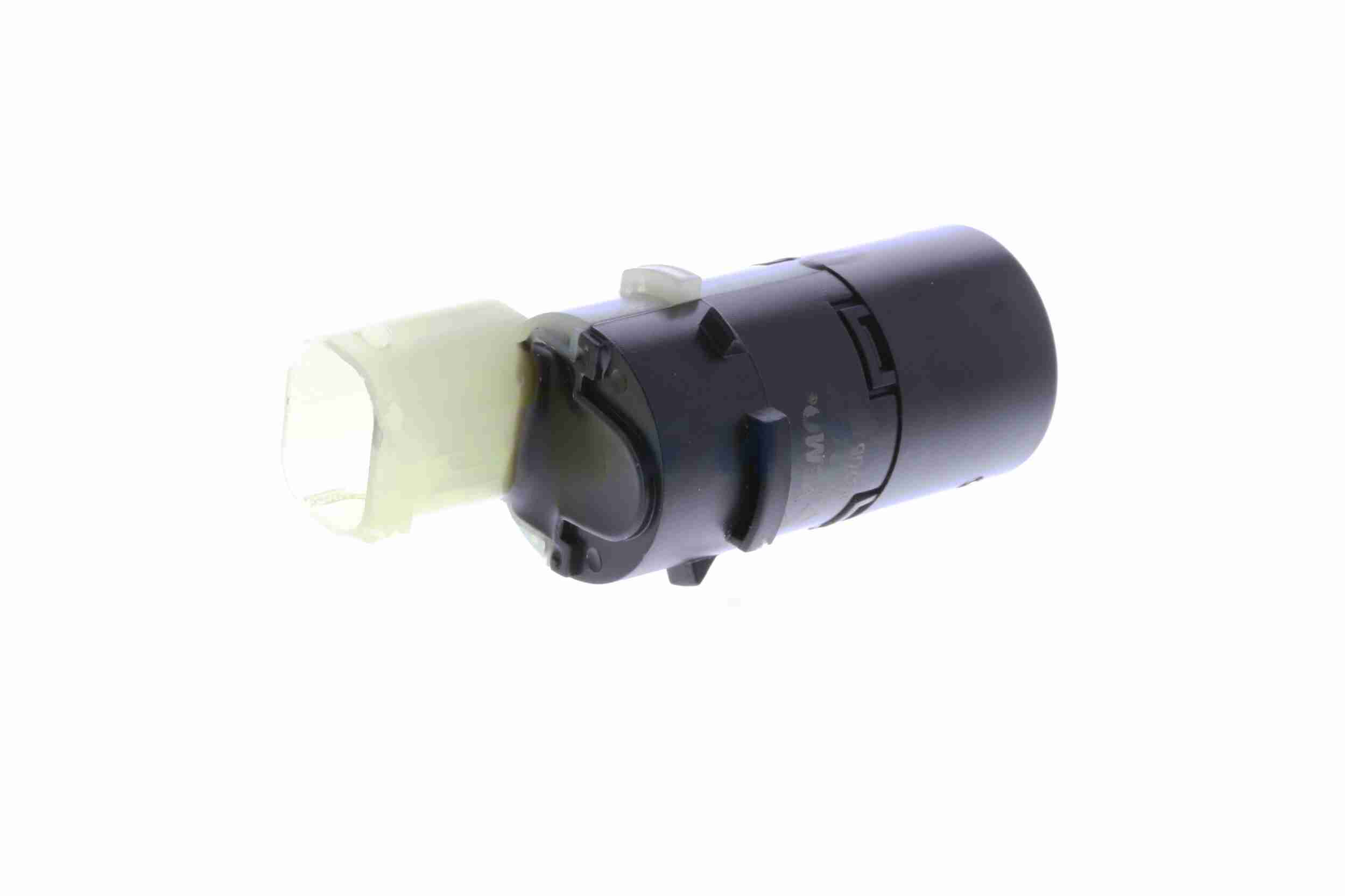Vemo Parkeer (PDC) sensor V20-72-0024
