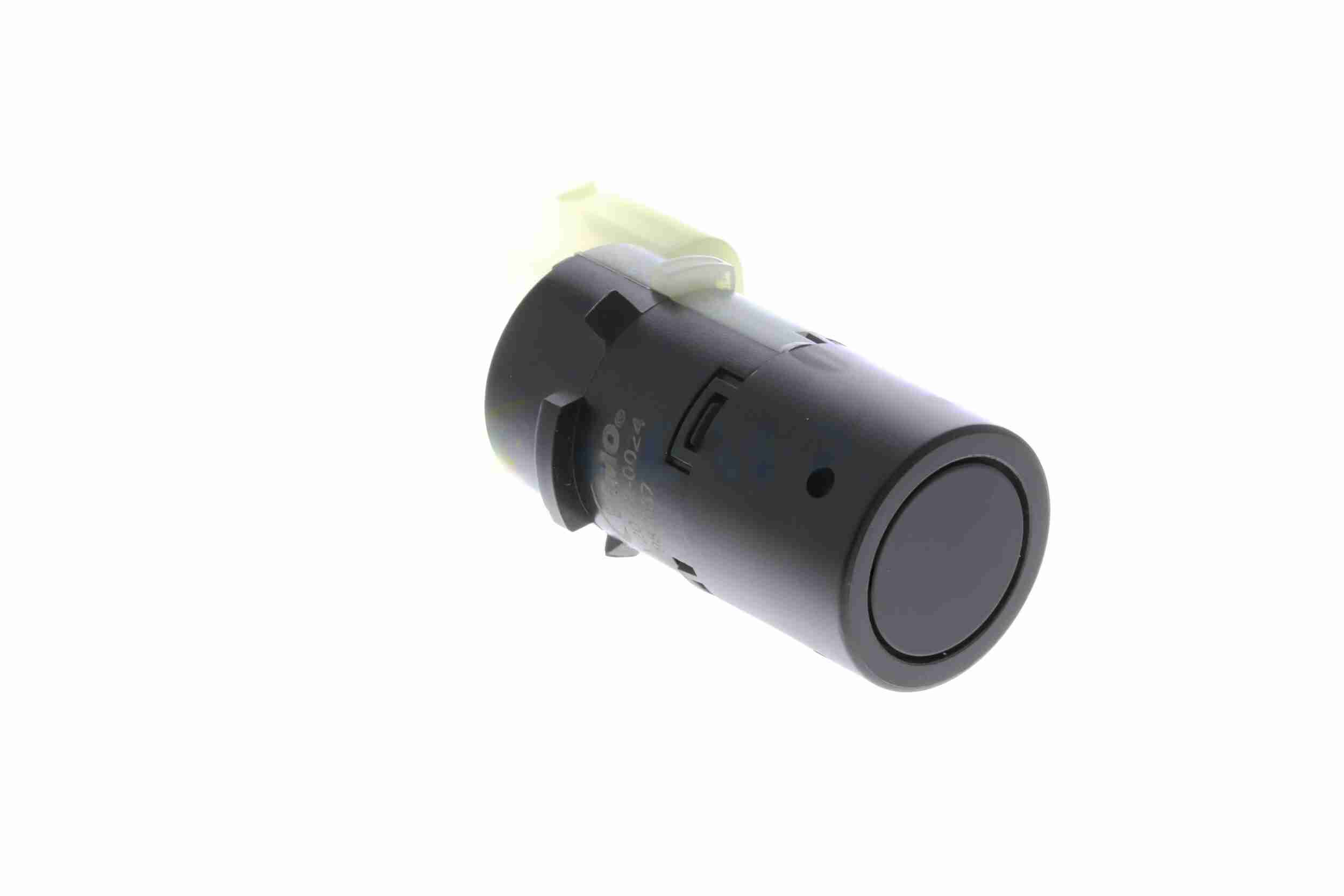 Vemo Parkeer (PDC) sensor V20-72-0024