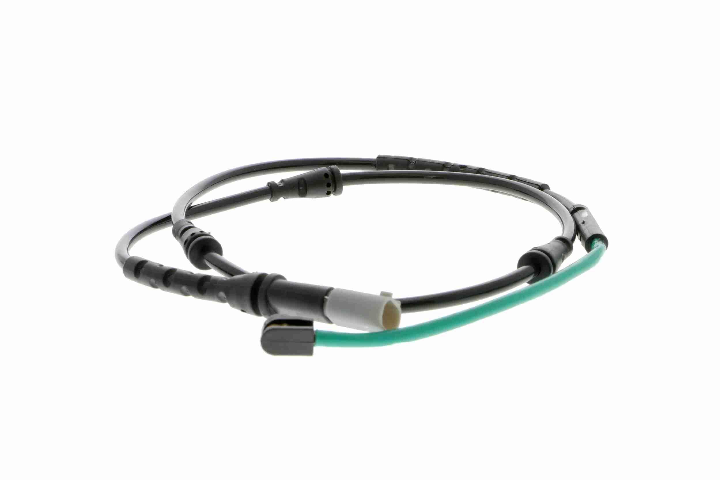 Vemo Slijtage indicator V20-72-0026