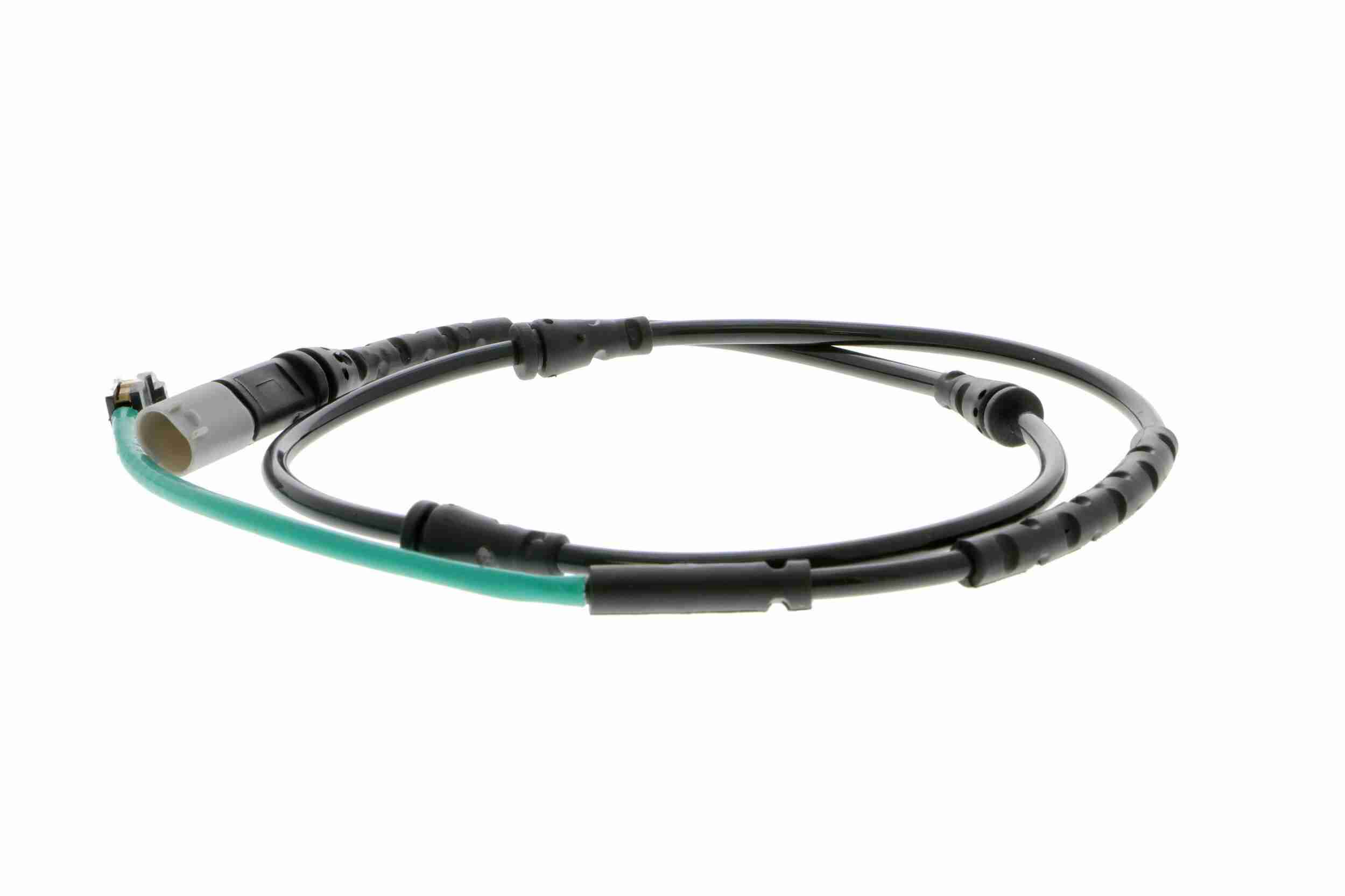 Vemo Slijtage indicator V20-72-0026