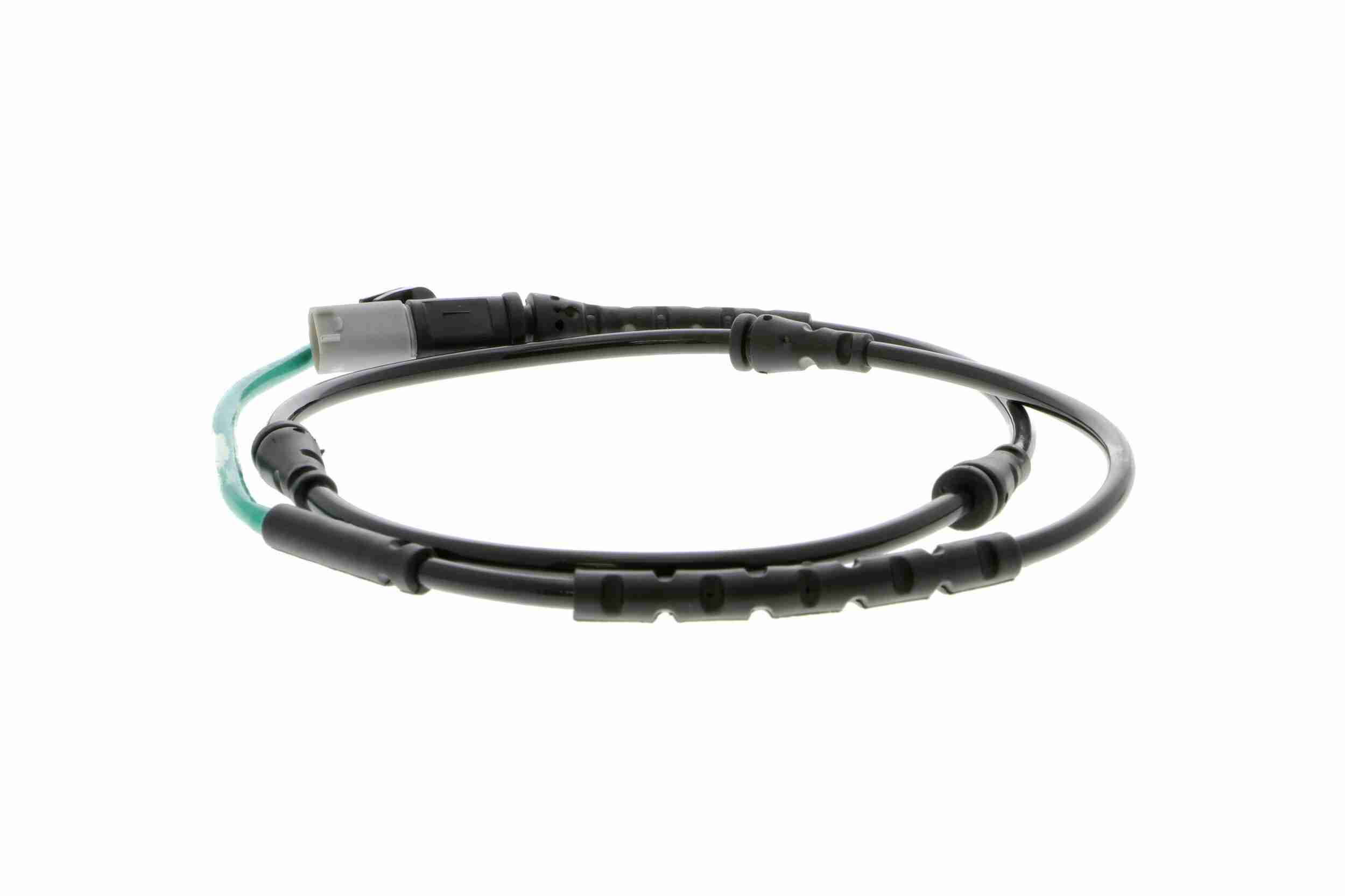 Vemo Slijtage indicator V20-72-0026