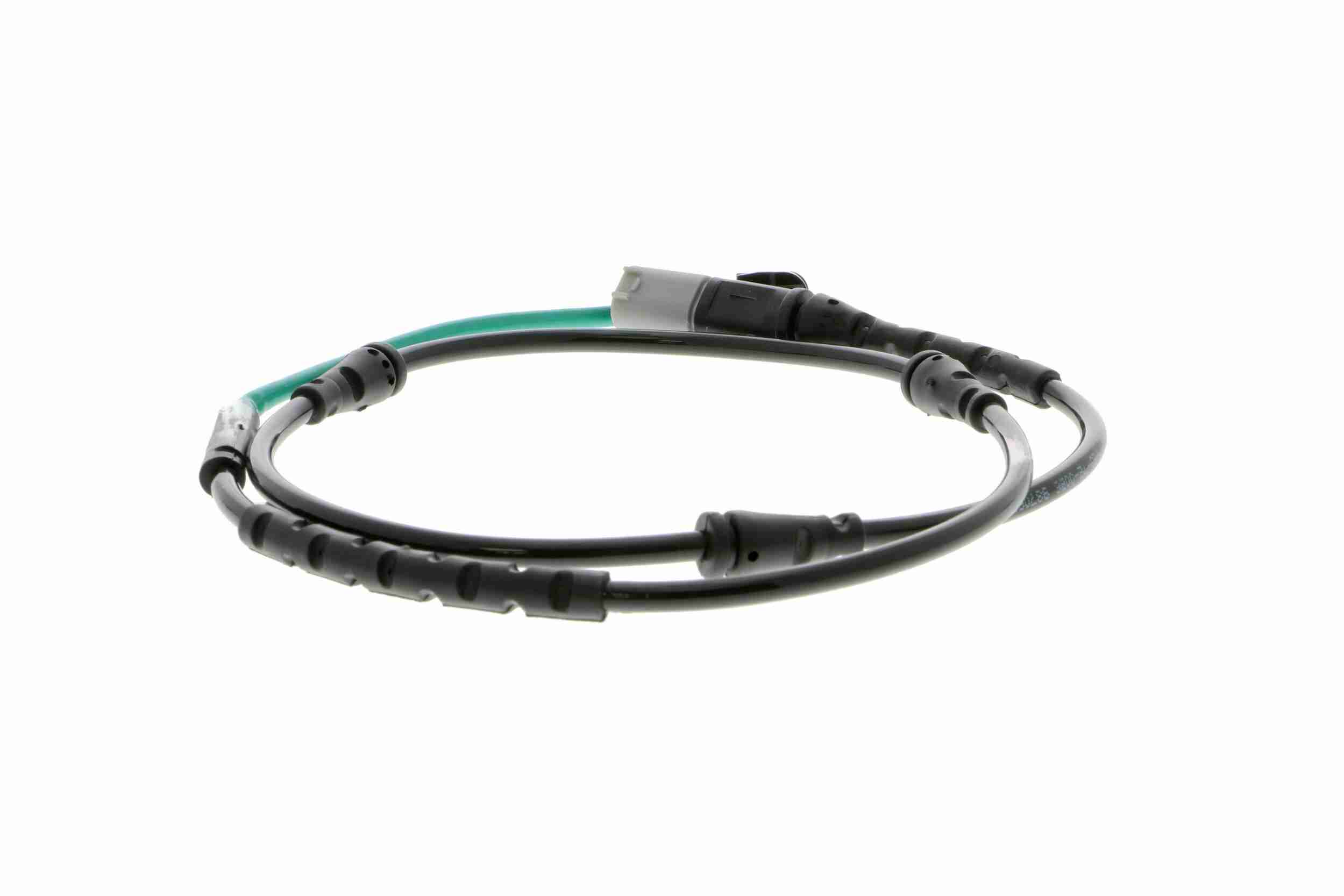 Vemo Slijtage indicator V20-72-0026