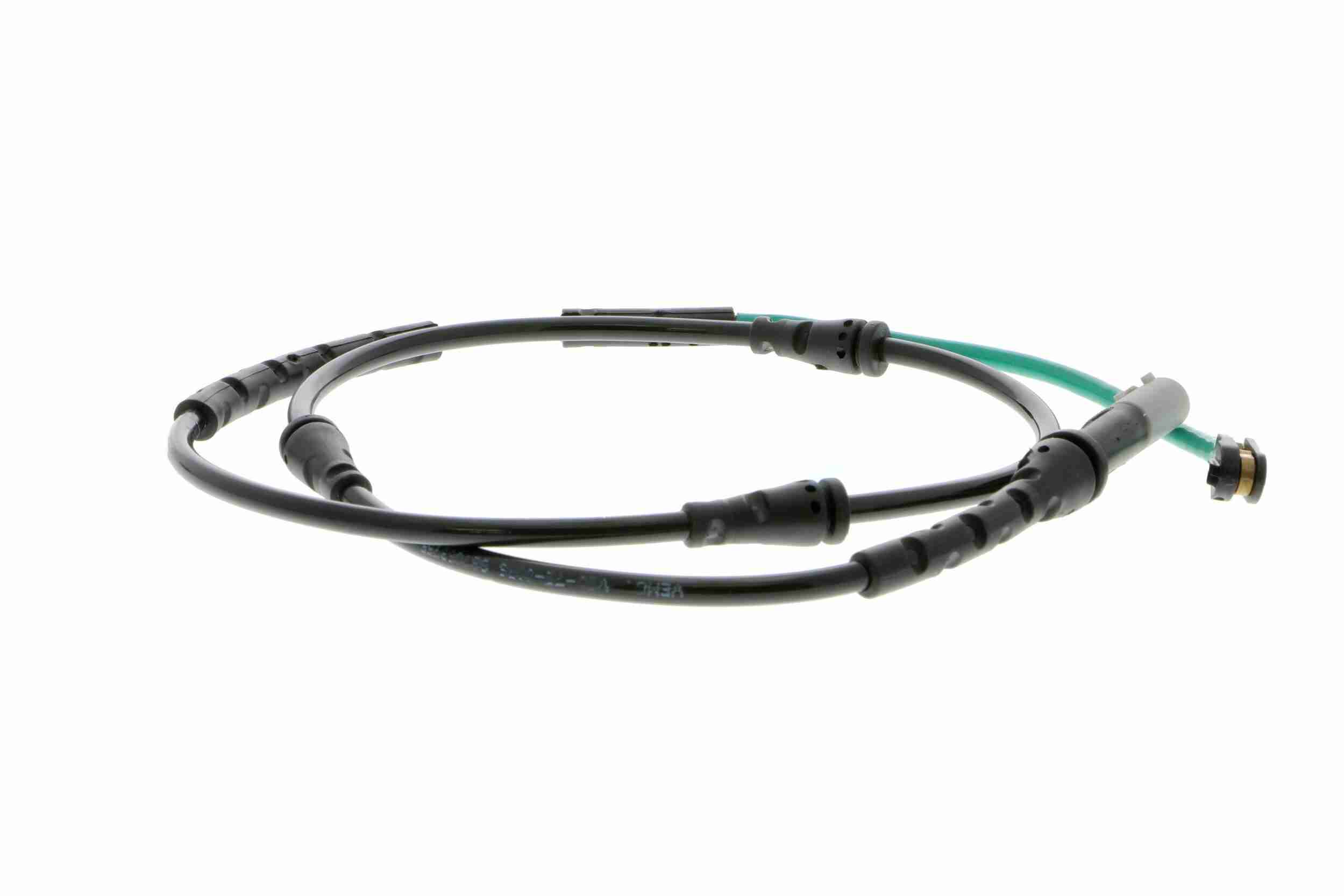 Vemo Slijtage indicator V20-72-0026