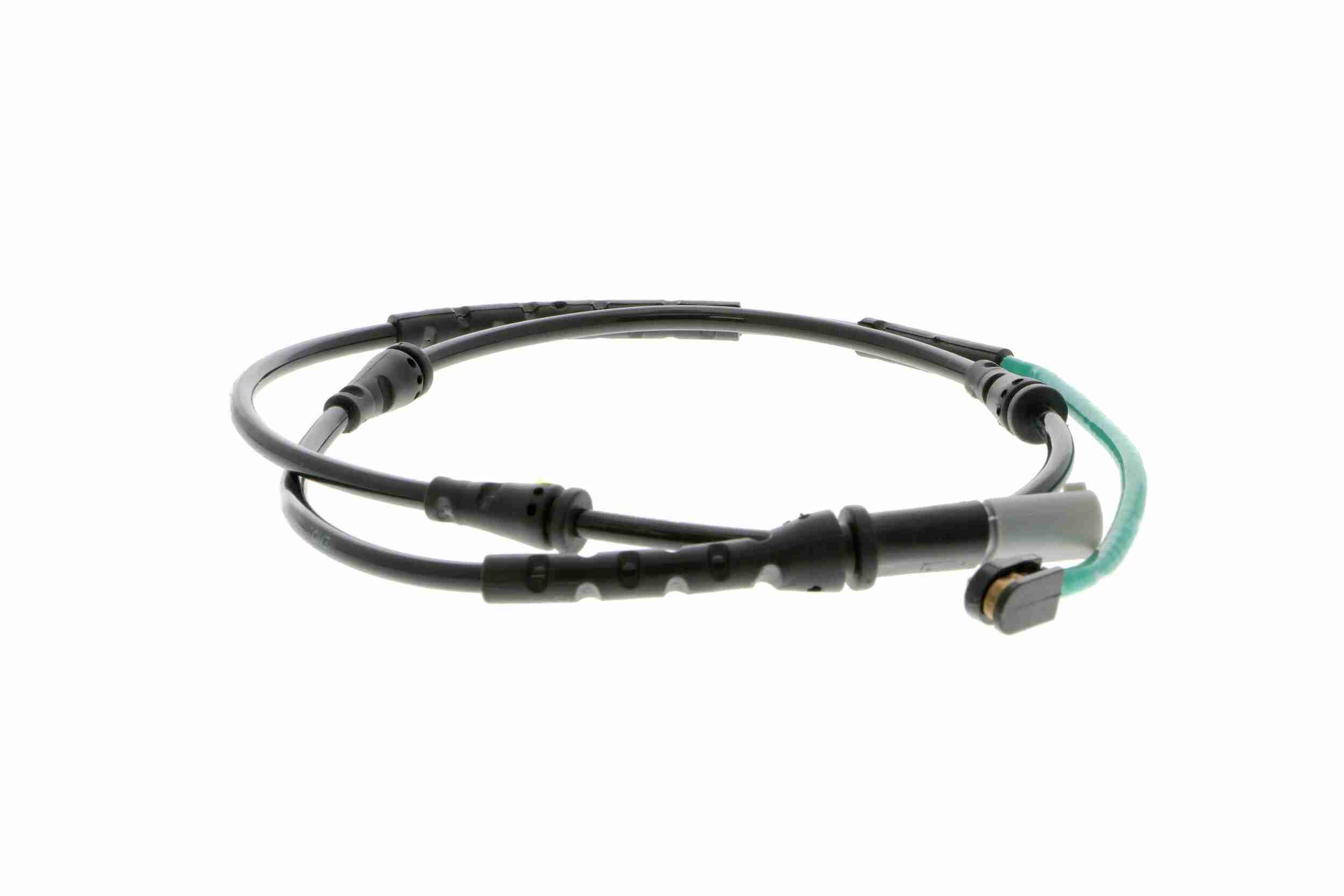 Vemo Slijtage indicator V20-72-0026