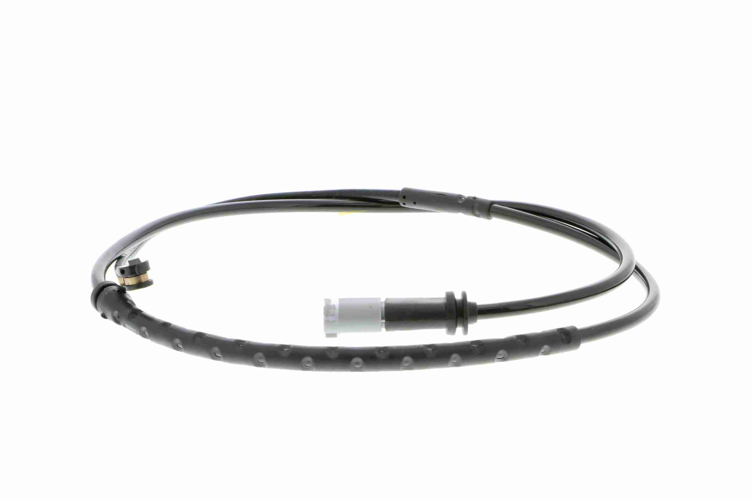 Vemo Slijtage indicator V20-72-0027