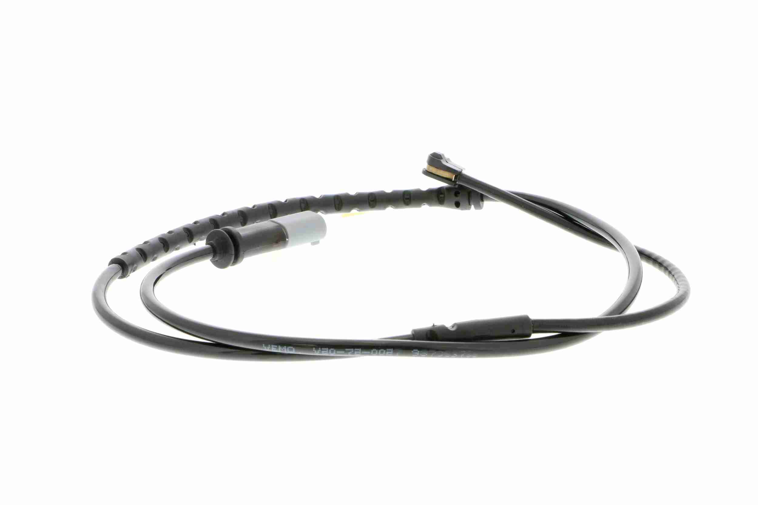 Vemo Slijtage indicator V20-72-0027