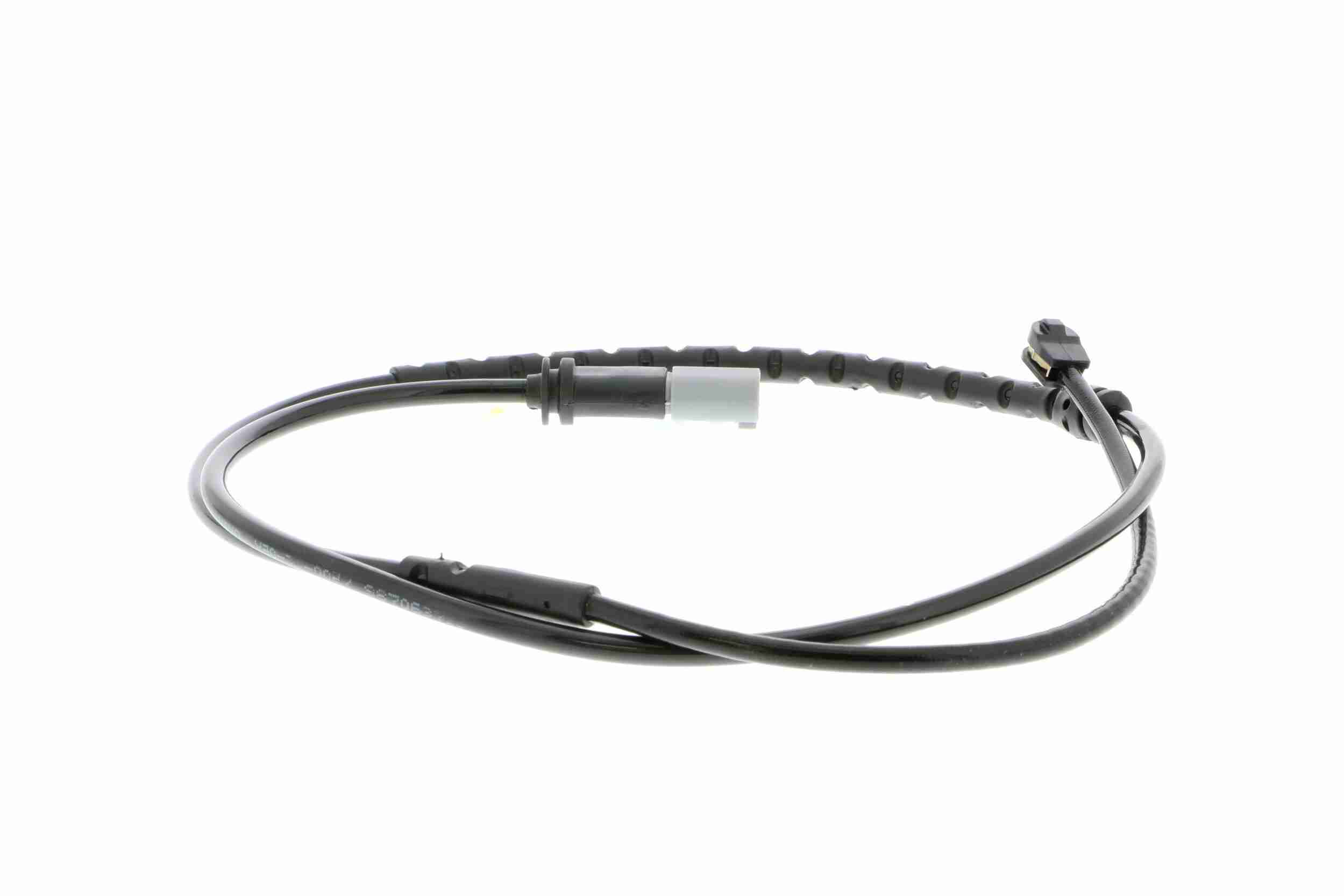 Vemo Slijtage indicator V20-72-0027