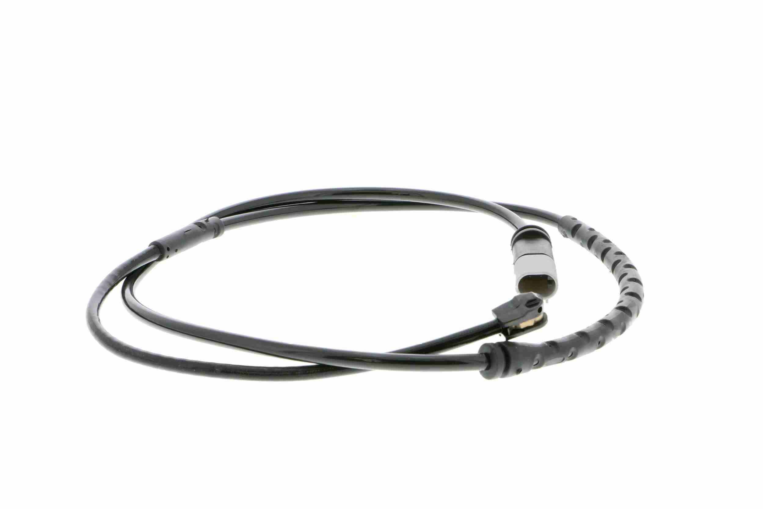 Vemo Slijtage indicator V20-72-0027