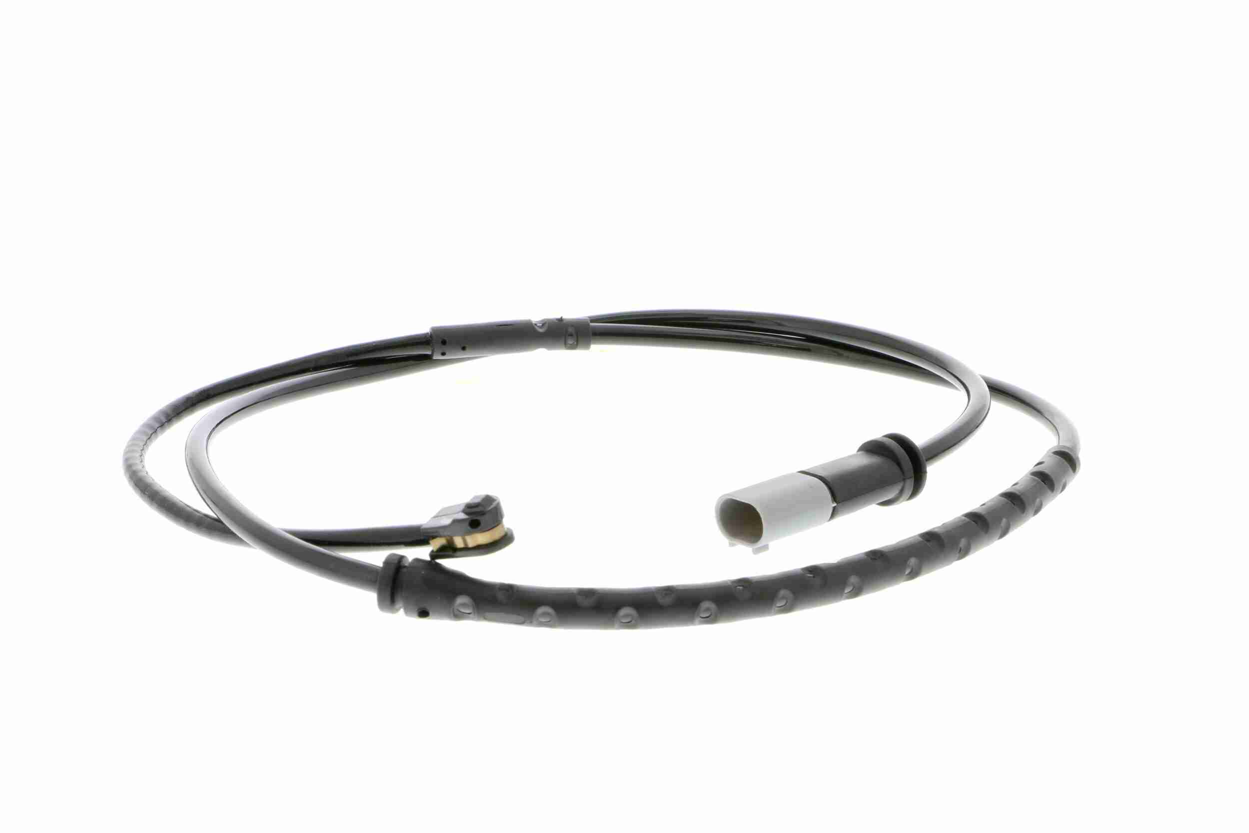 Vemo Slijtage indicator V20-72-0027