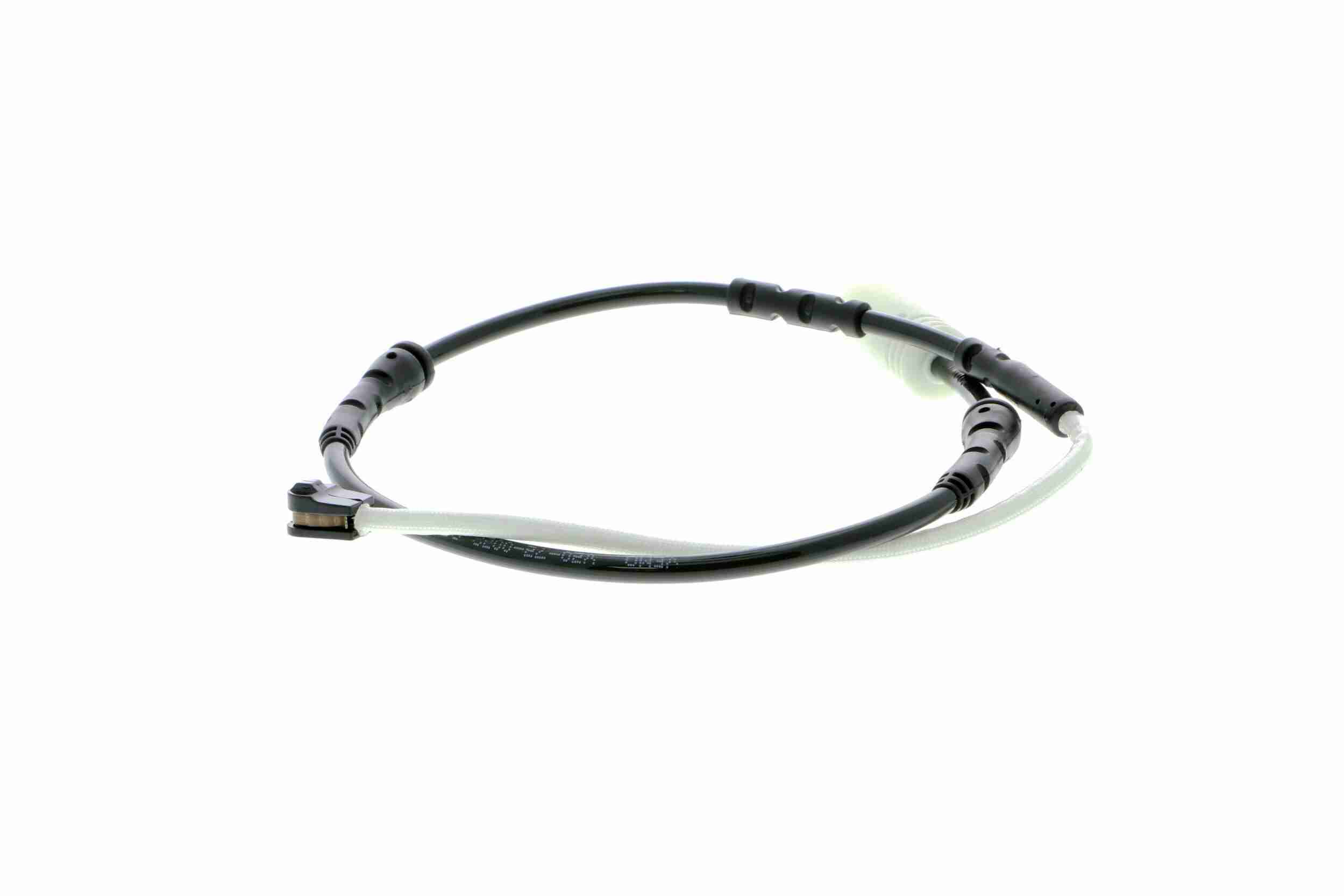 Vemo Slijtage indicator V20-72-0028