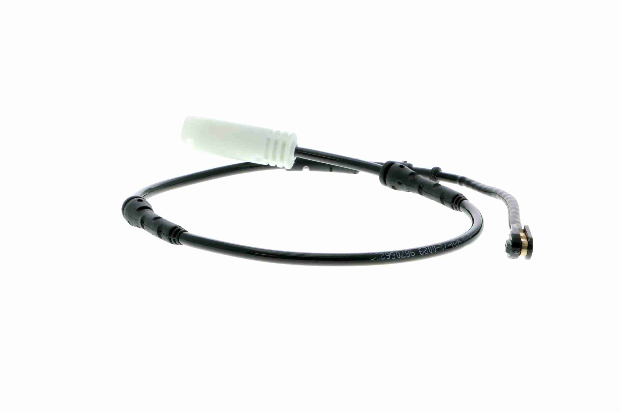 Vemo Slijtage indicator V20-72-0029