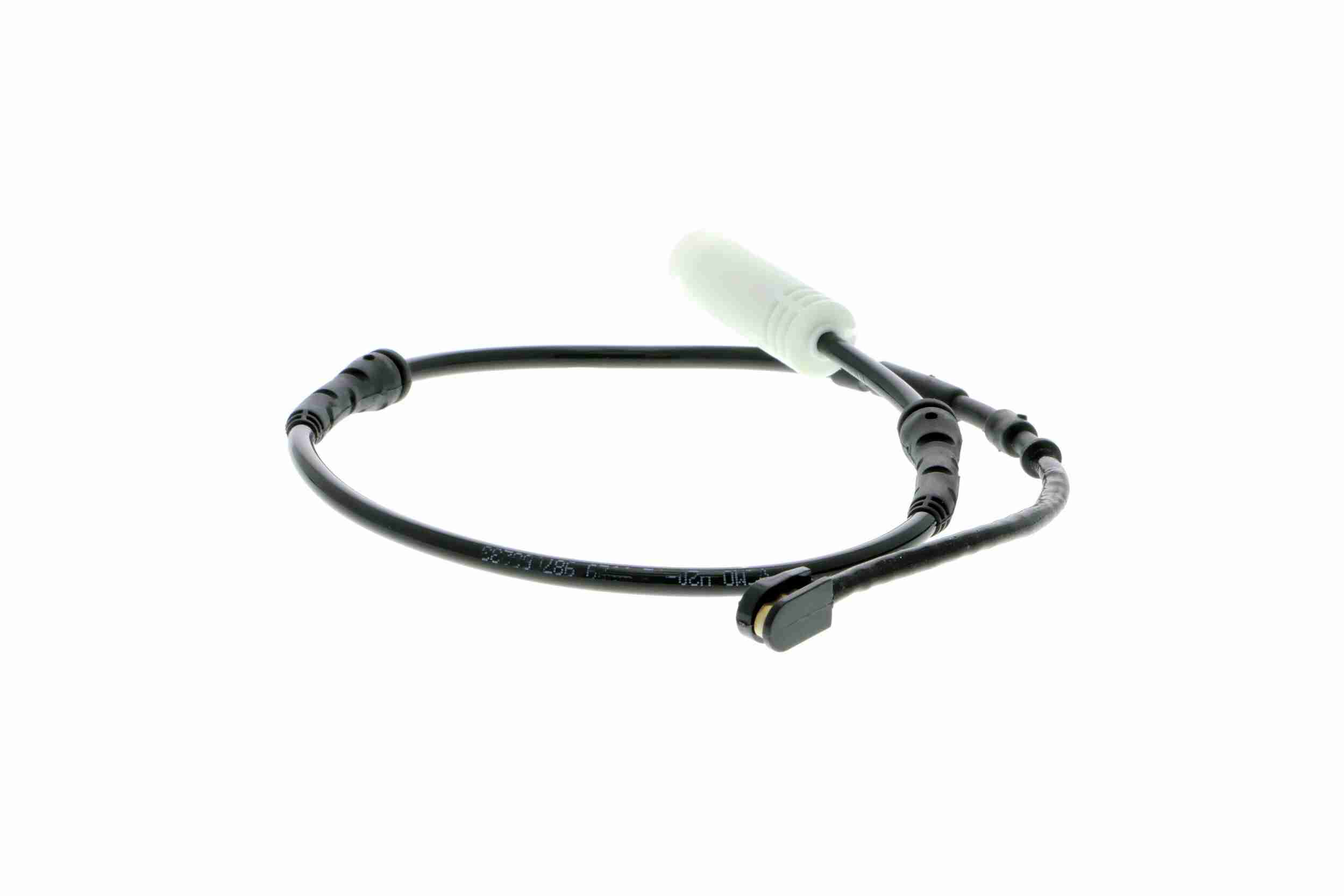 Vemo Slijtage indicator V20-72-0029