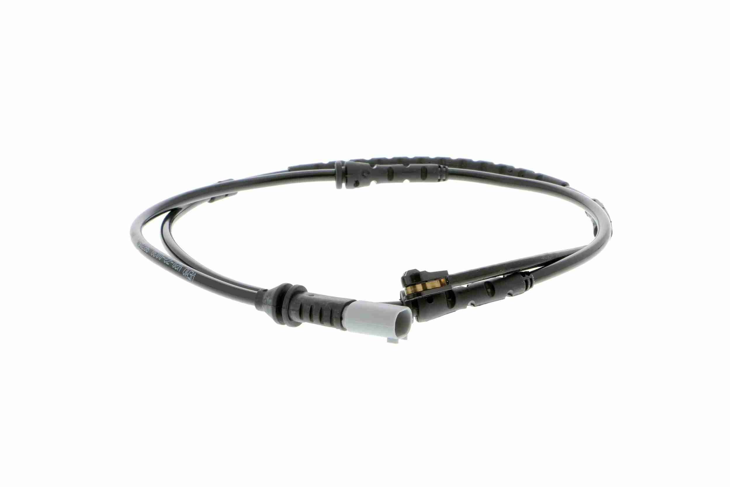 Vemo Slijtage indicator V20-72-0030