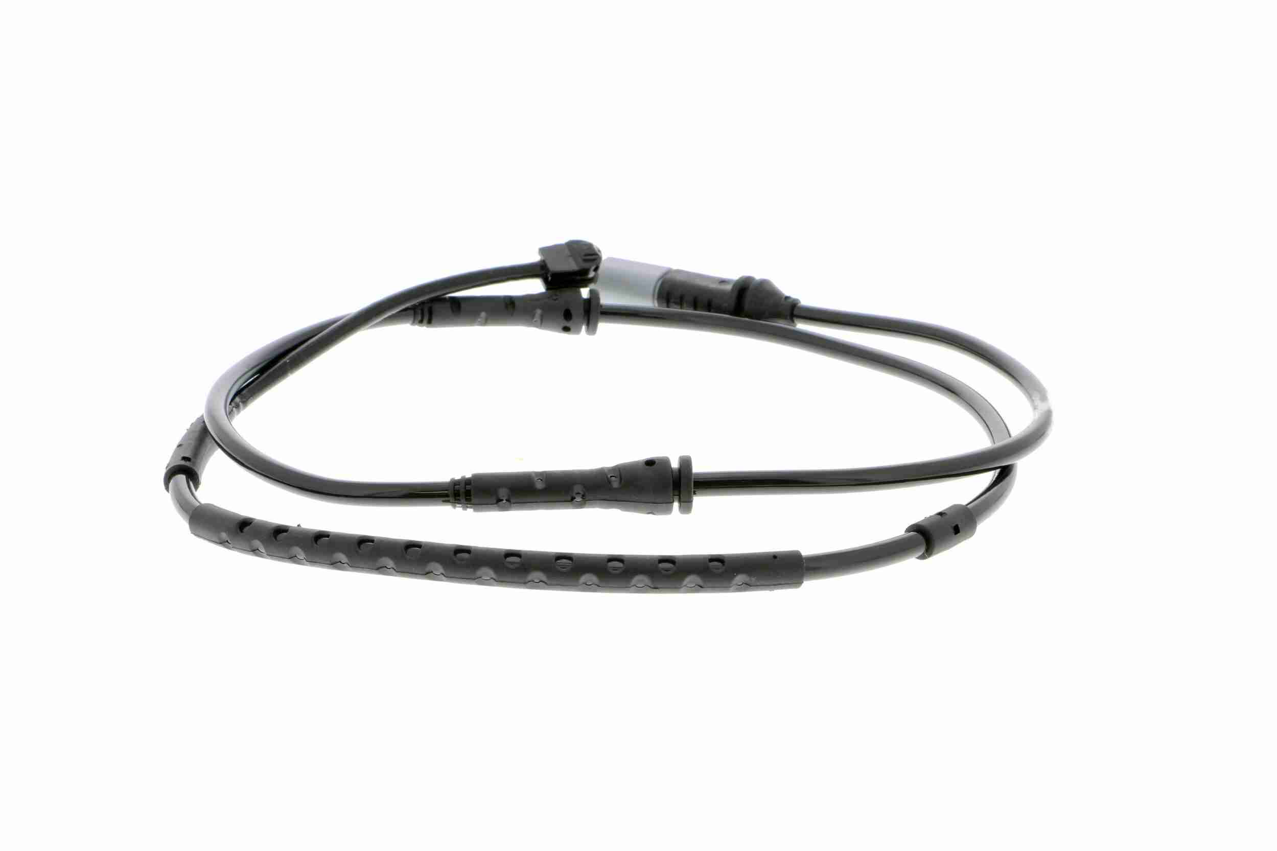 Vemo Slijtage indicator V20-72-0030