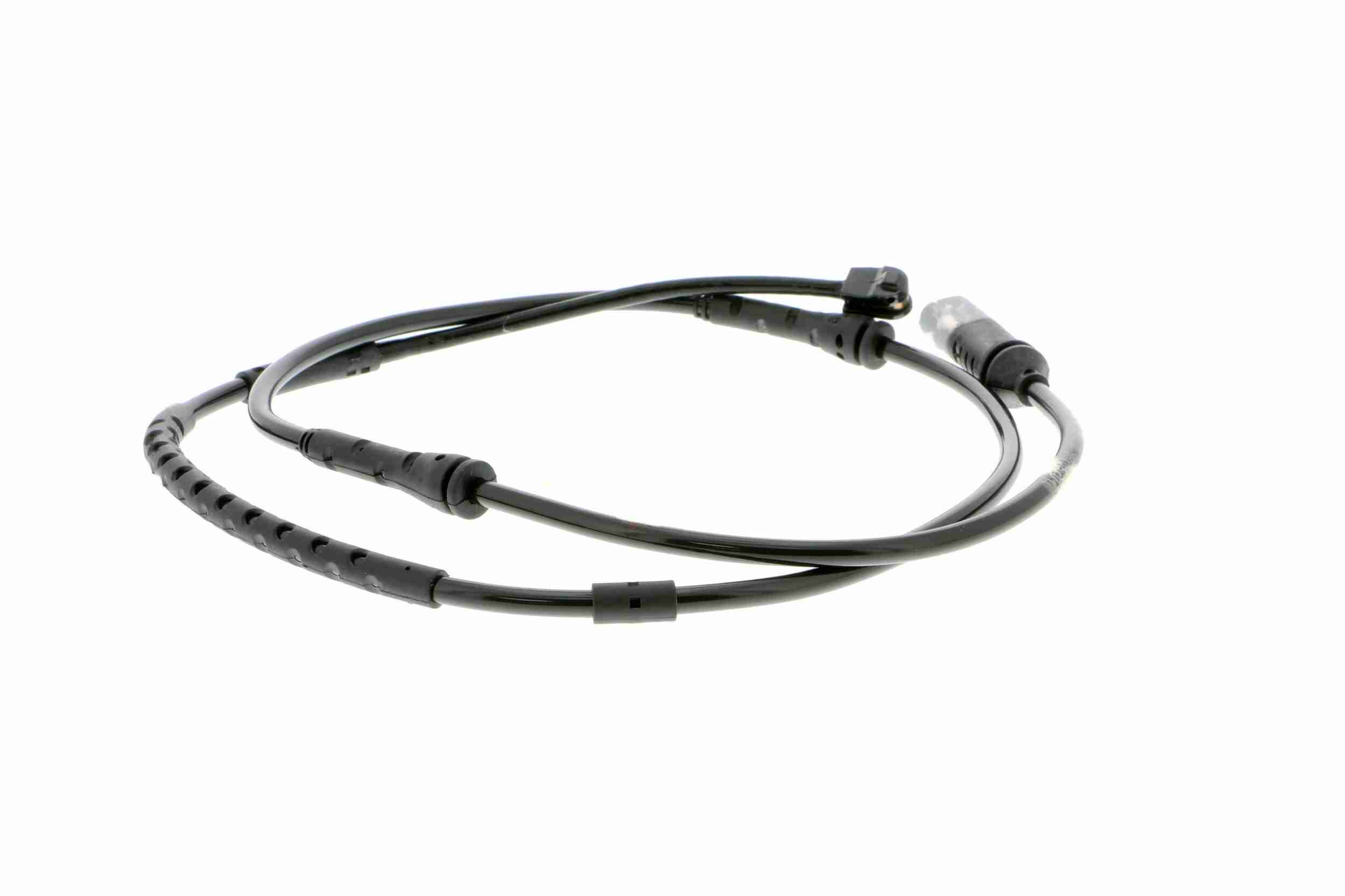 Vemo Slijtage indicator V20-72-0030