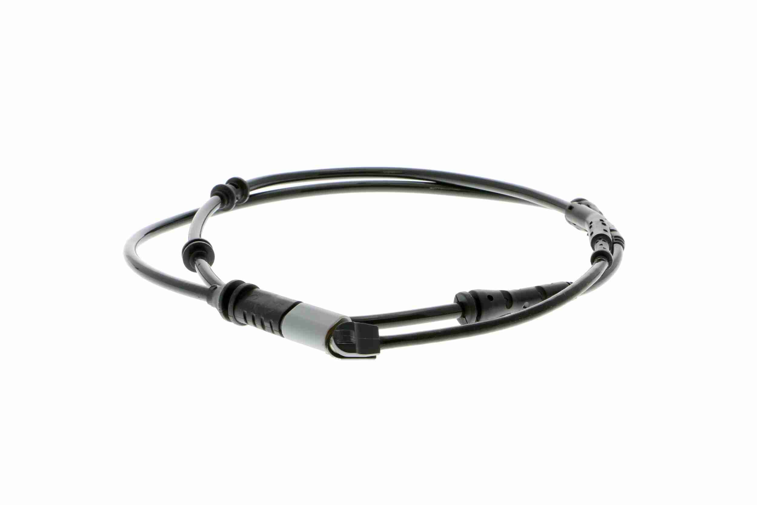 Vemo Slijtage indicator V20-72-0031