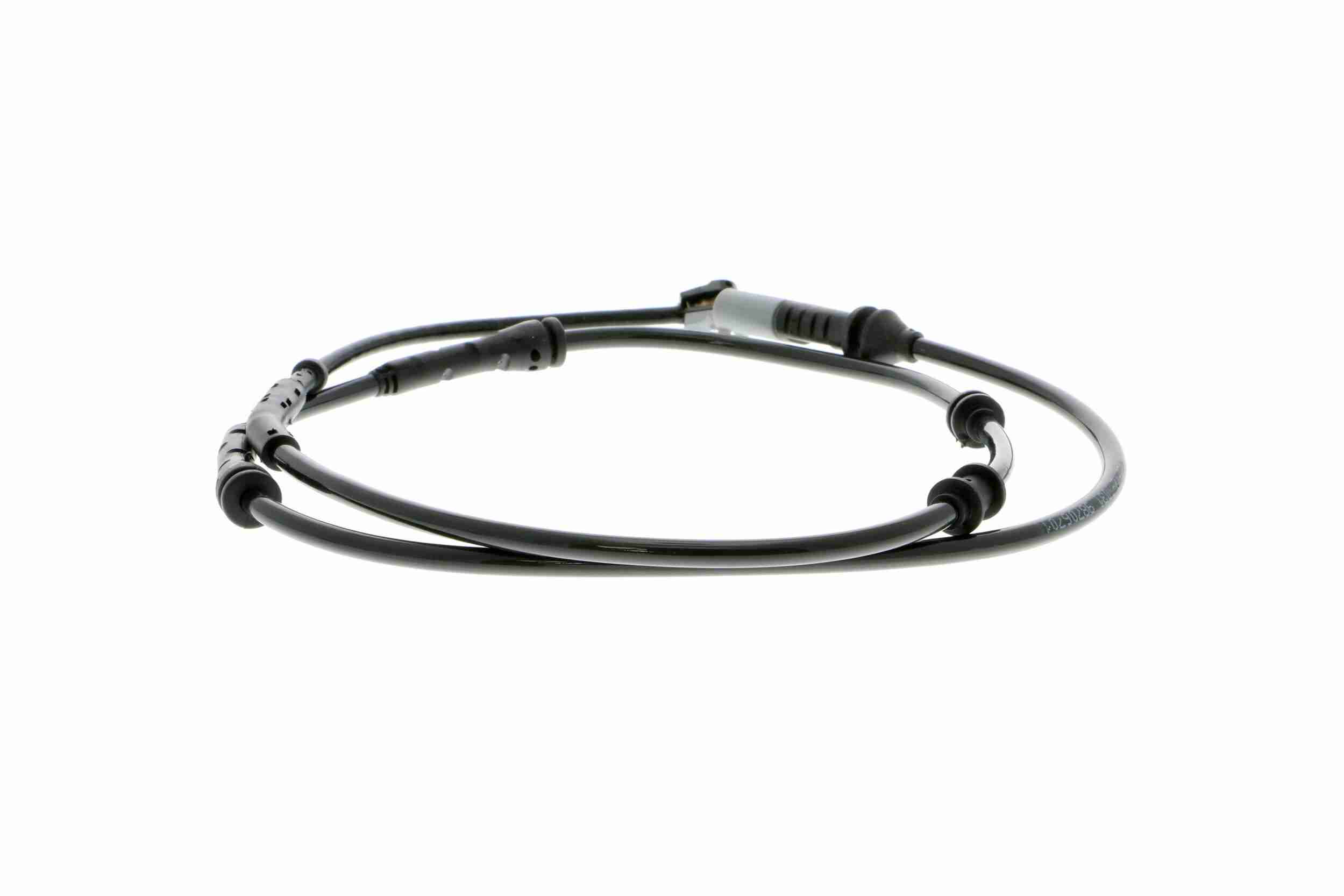 Vemo Slijtage indicator V20-72-0031