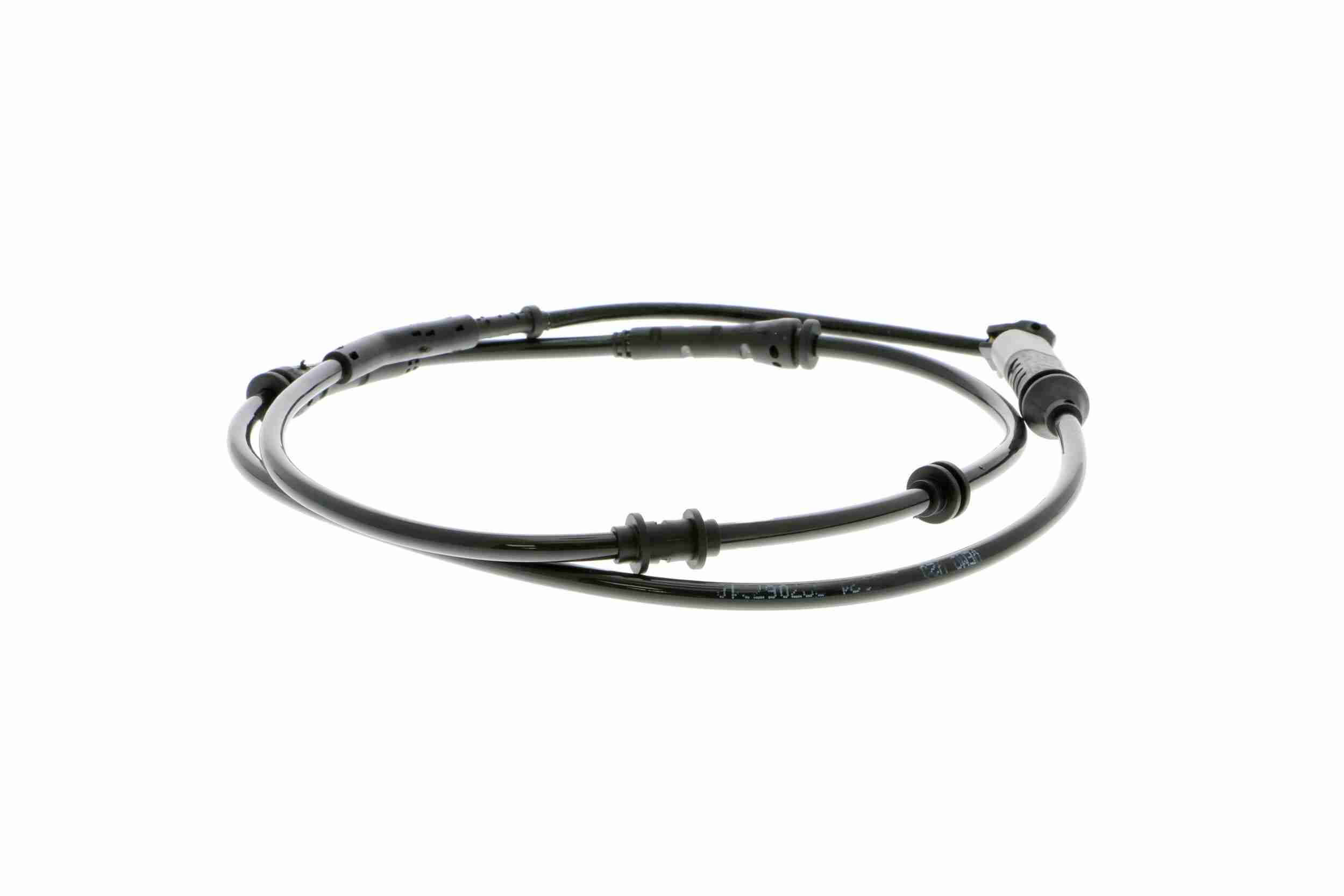 Vemo Slijtage indicator V20-72-0031