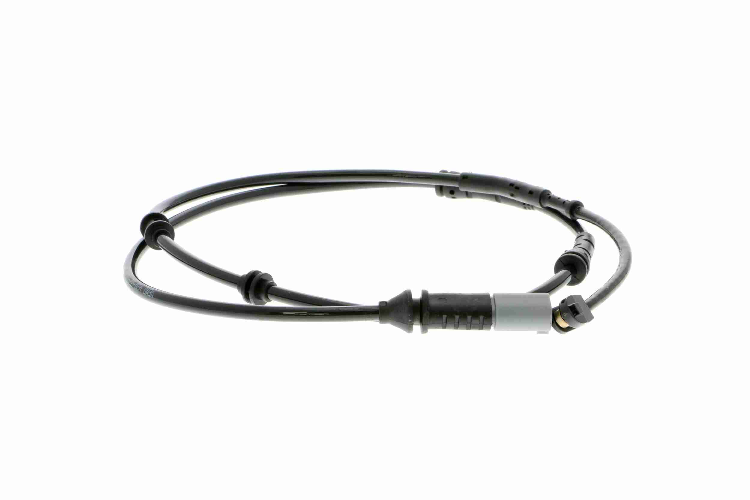 Vemo Slijtage indicator V20-72-0031