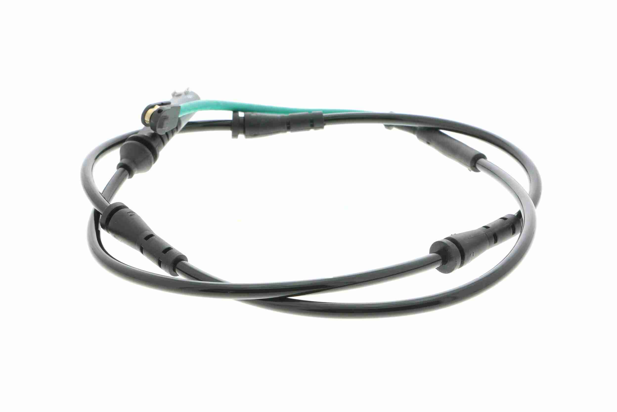 Vemo Slijtage indicator V20-72-0032