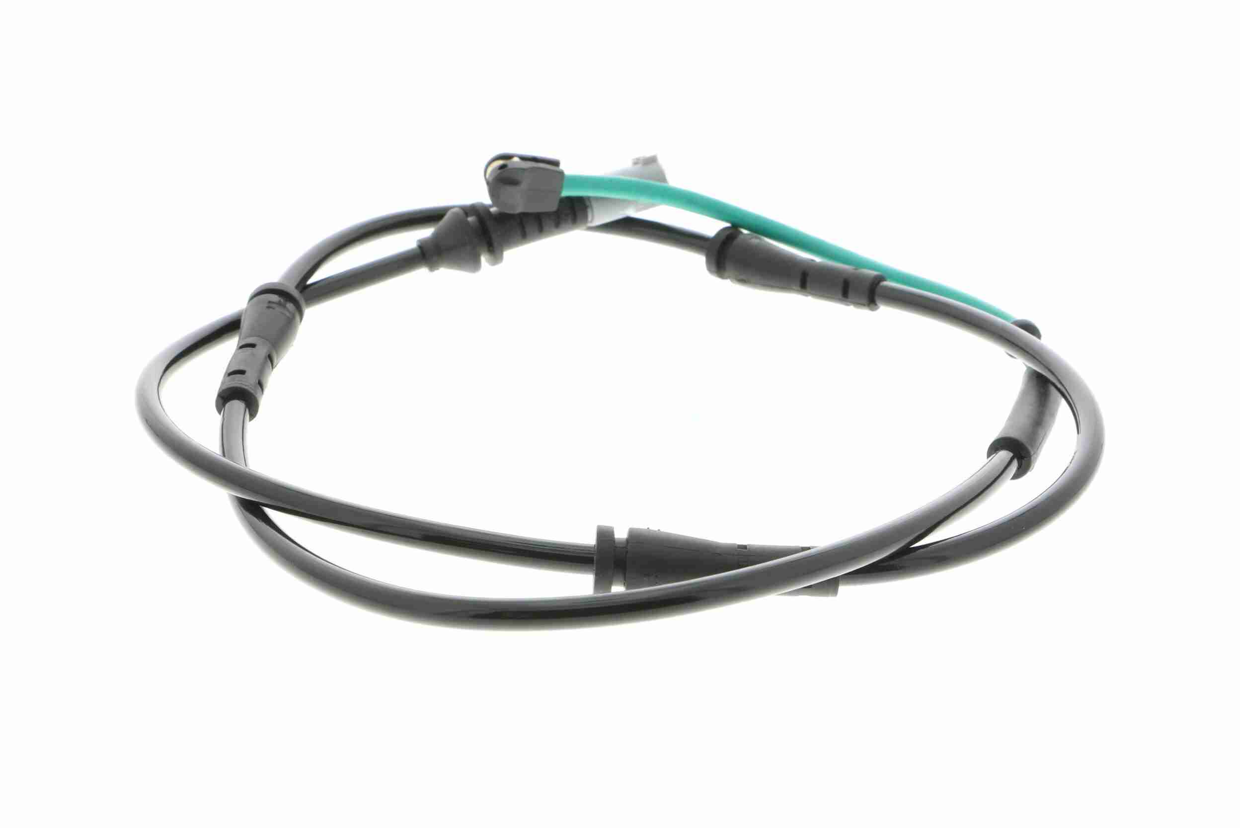 Vemo Slijtage indicator V20-72-0032