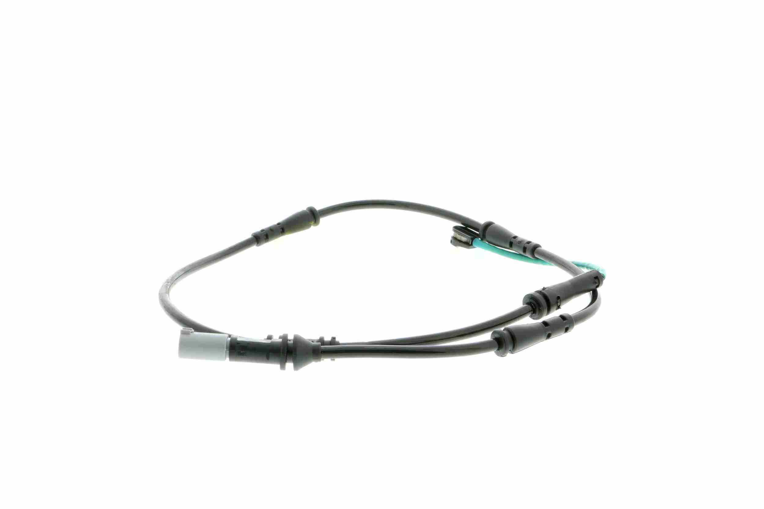 Vemo Slijtage indicator V20-72-0033