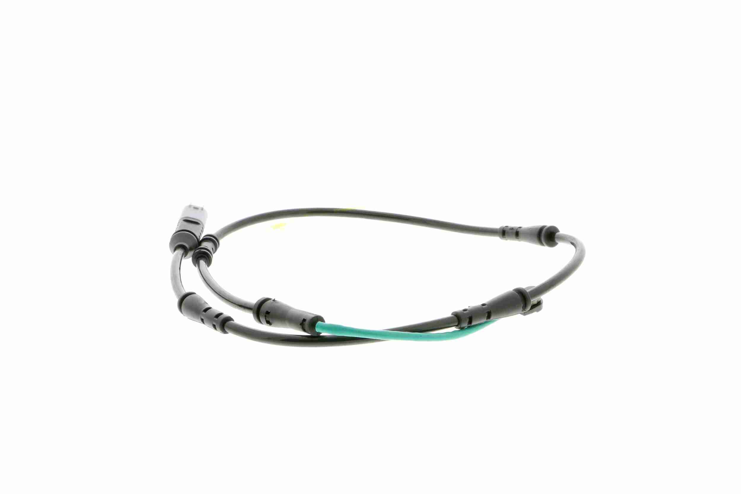 Vemo Slijtage indicator V20-72-0033