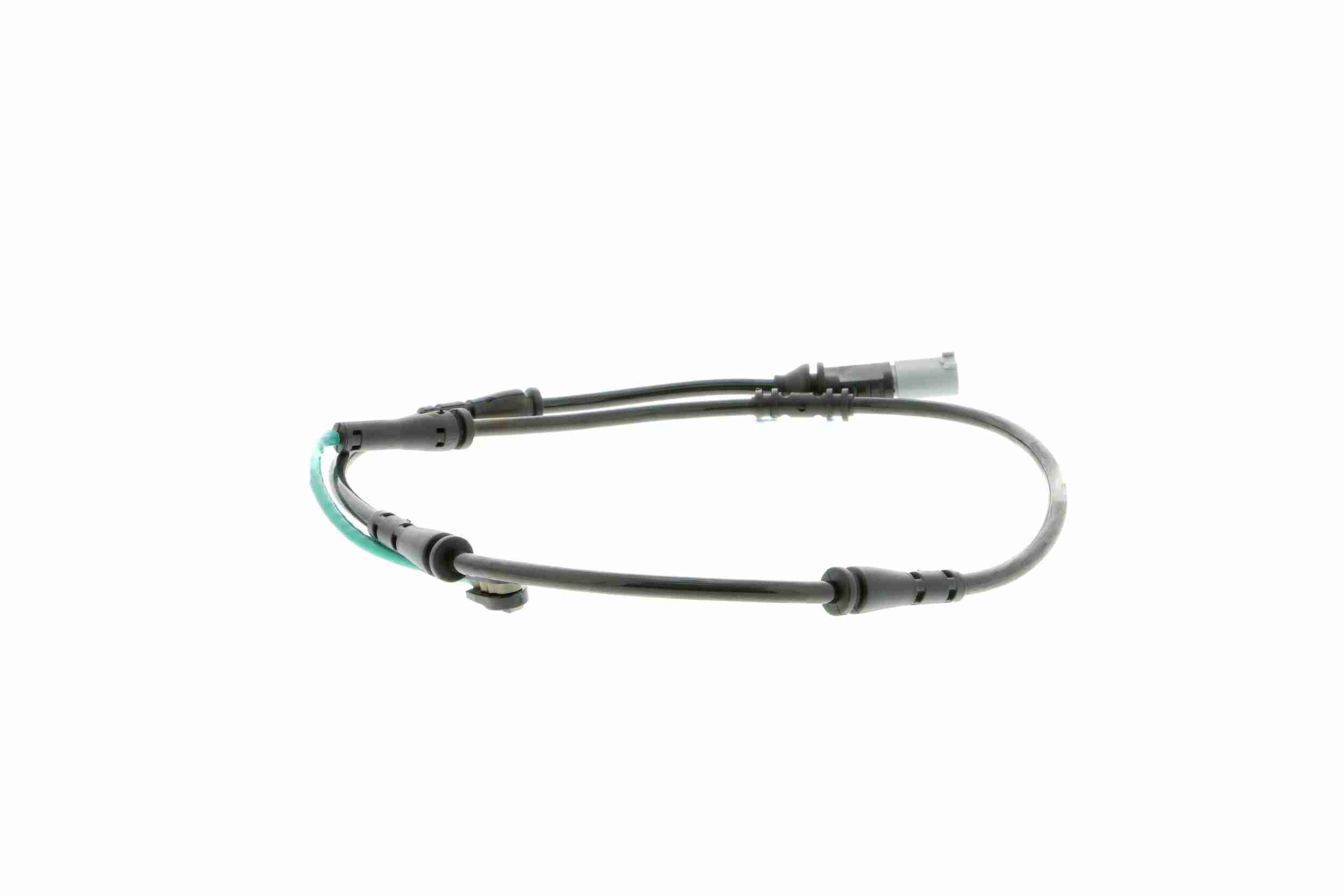 Vemo Slijtage indicator V20-72-0033