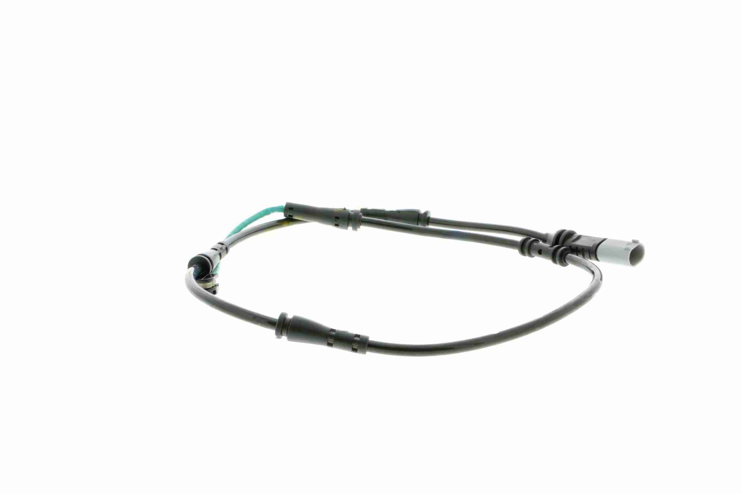 Vemo Slijtage indicator V20-72-0033