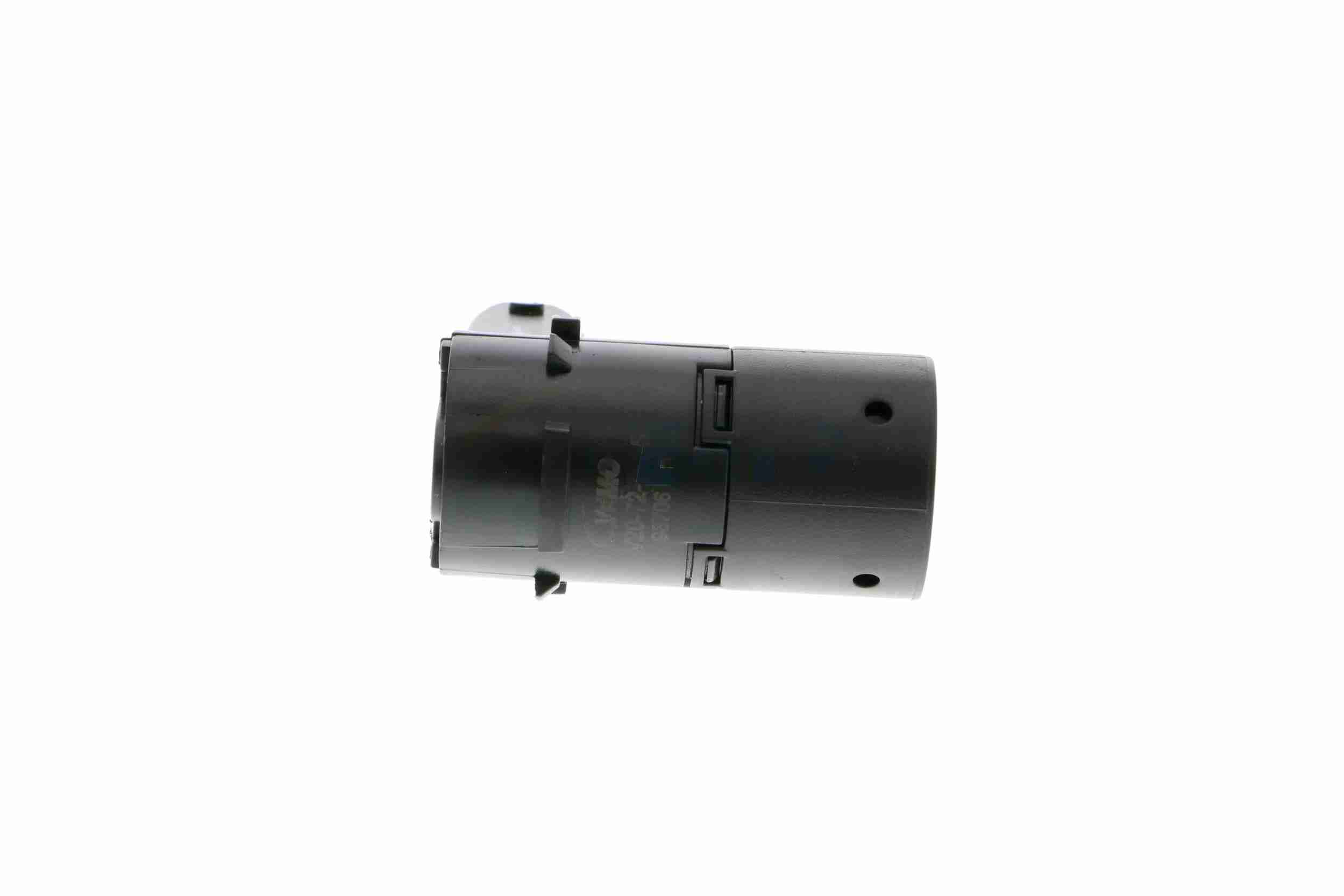 Vemo Parkeer (PDC) sensor V20-72-0035