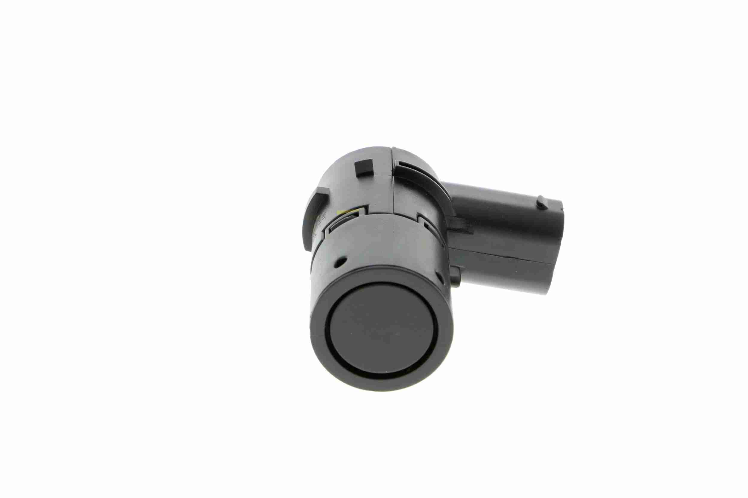 Vemo Parkeer (PDC) sensor V20-72-0035