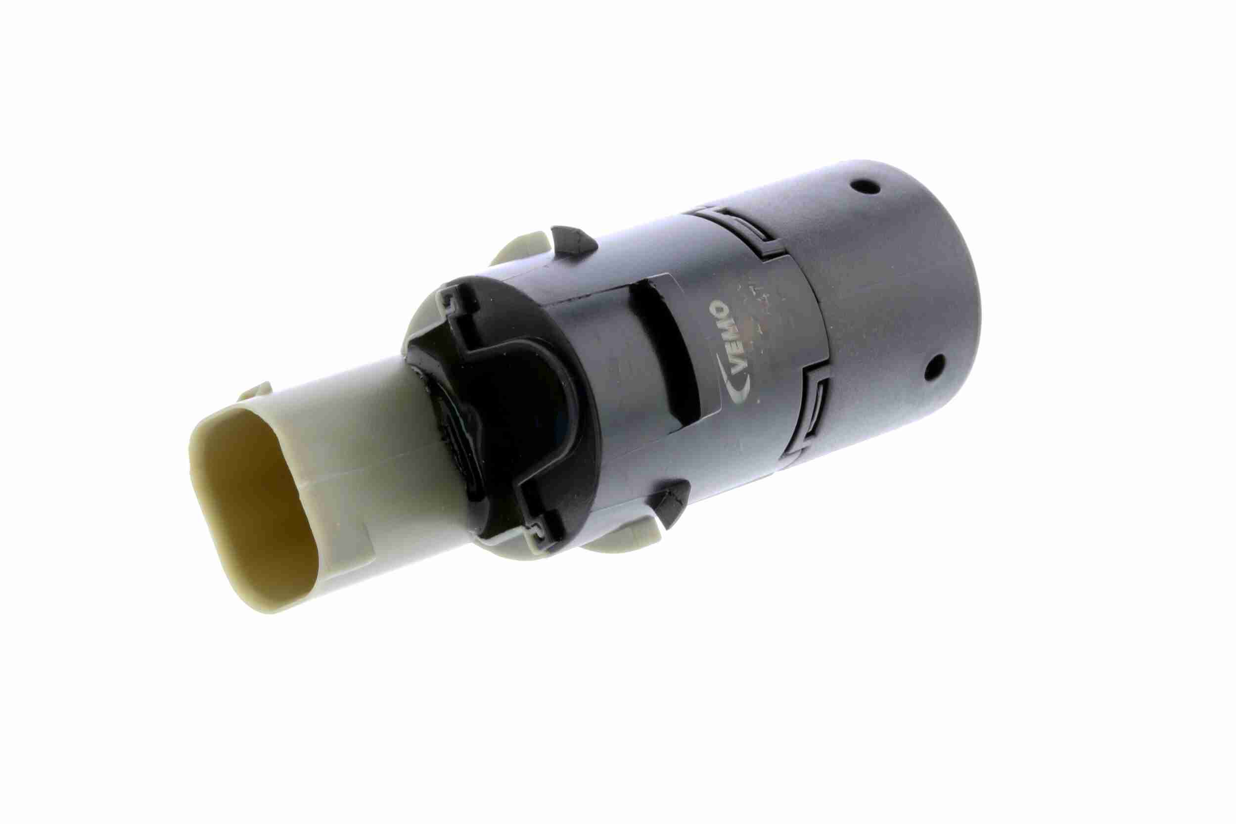 Vemo Parkeer (PDC) sensor V20-72-0036