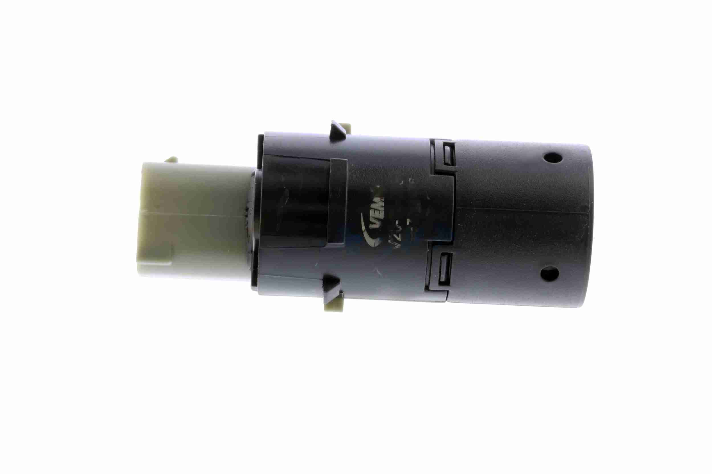 Vemo Parkeer (PDC) sensor V20-72-0036